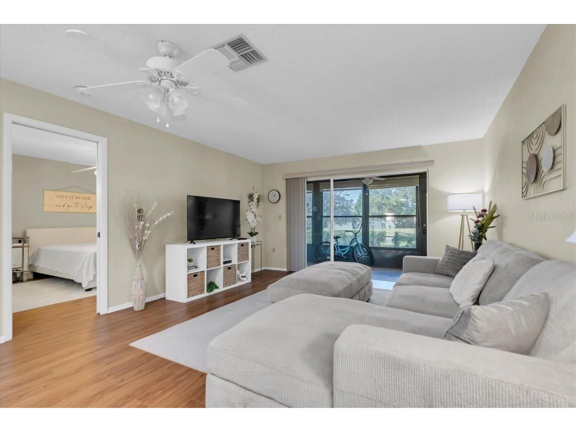 11311 Dollar Lake Drive #6 Port Richey FL 34668 W7878121 image5