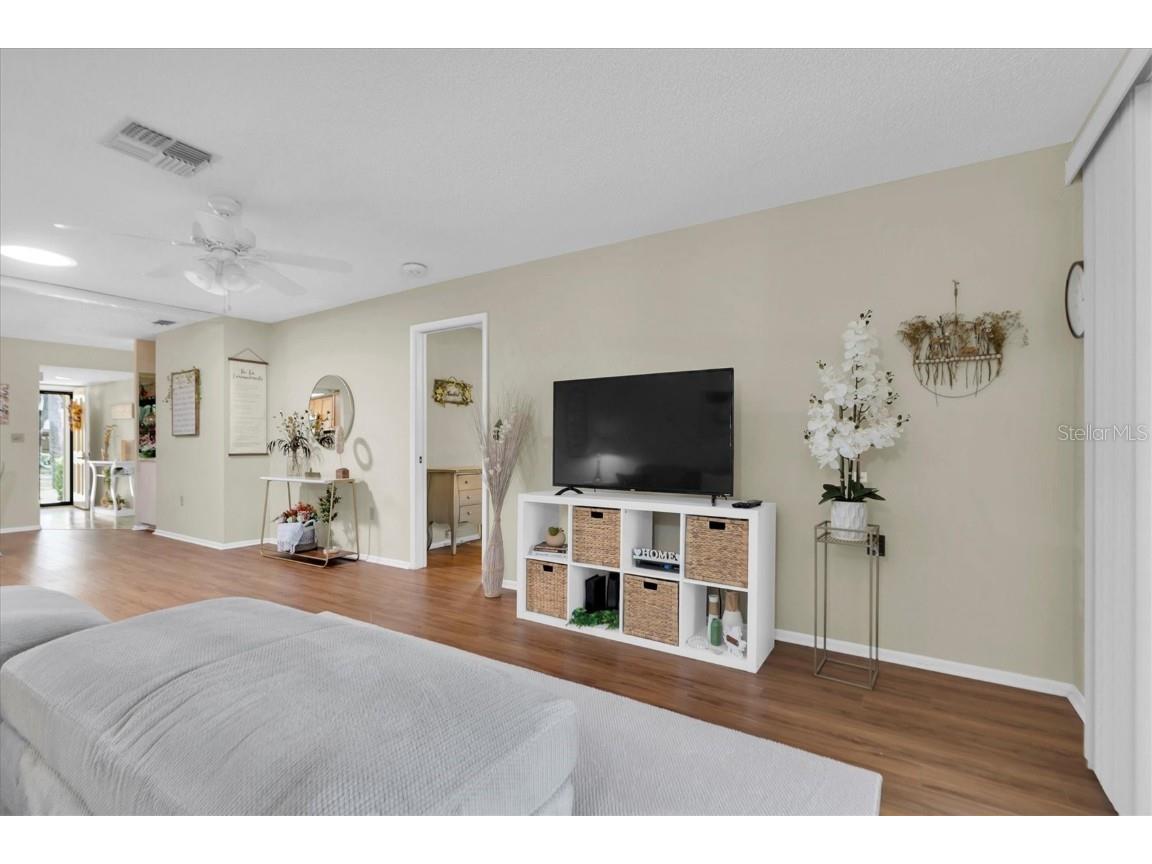 11311 Dollar Lake Drive #6 Port Richey FL 34668 W7878121 image6