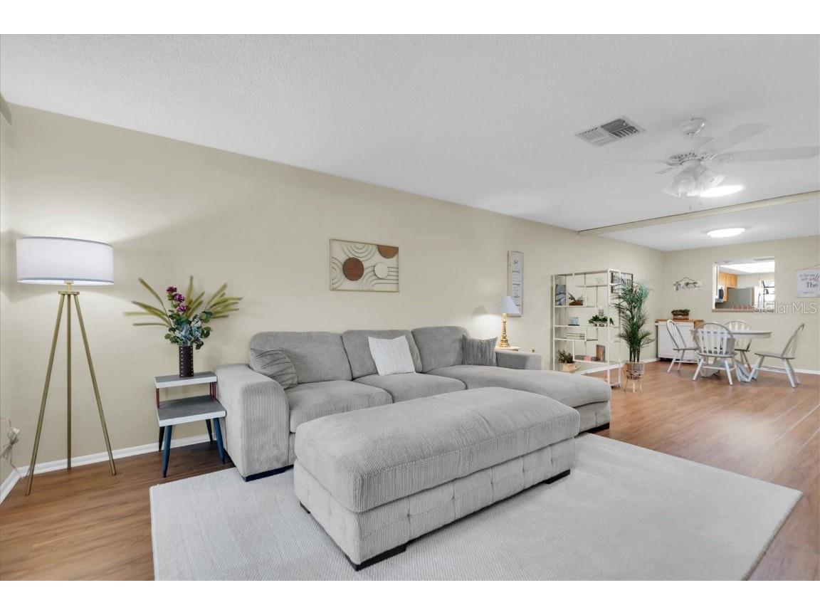 11311 Dollar Lake Drive #6 Port Richey FL 34668 W7878121 image7