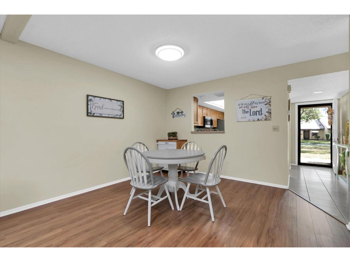 11311 Dollar Lake Drive #6 Port Richey FL 34668 W7878121 image8