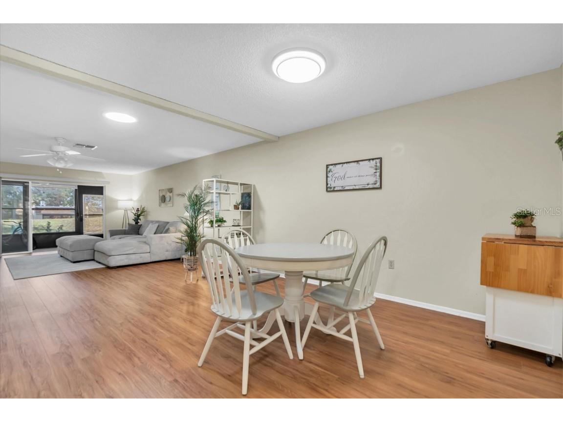 11311 Dollar Lake Drive #6 Port Richey FL 34668 W7878121 image9