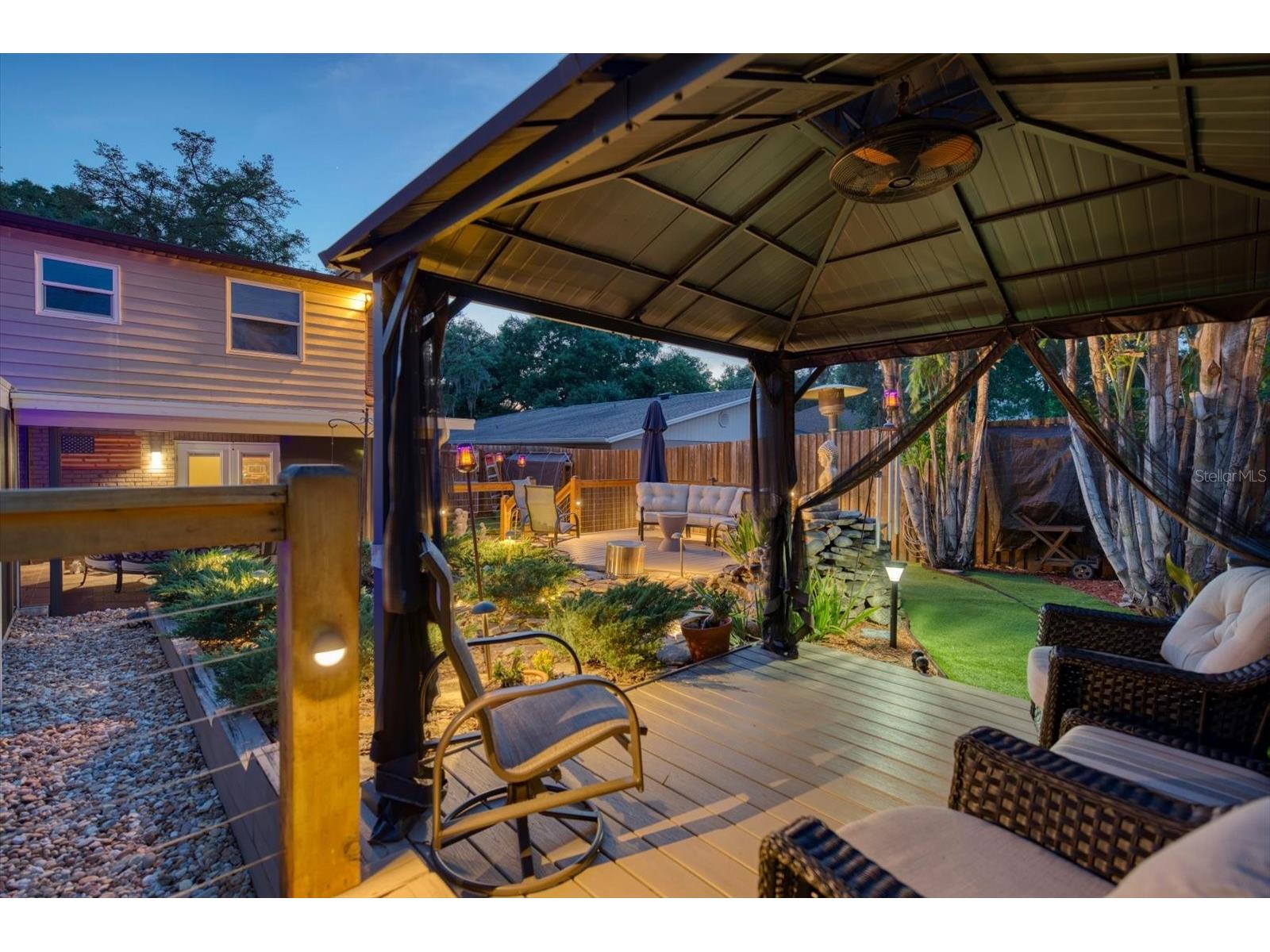 11311 Linbanks Place Tampa FL 33617 TB8522111 image11