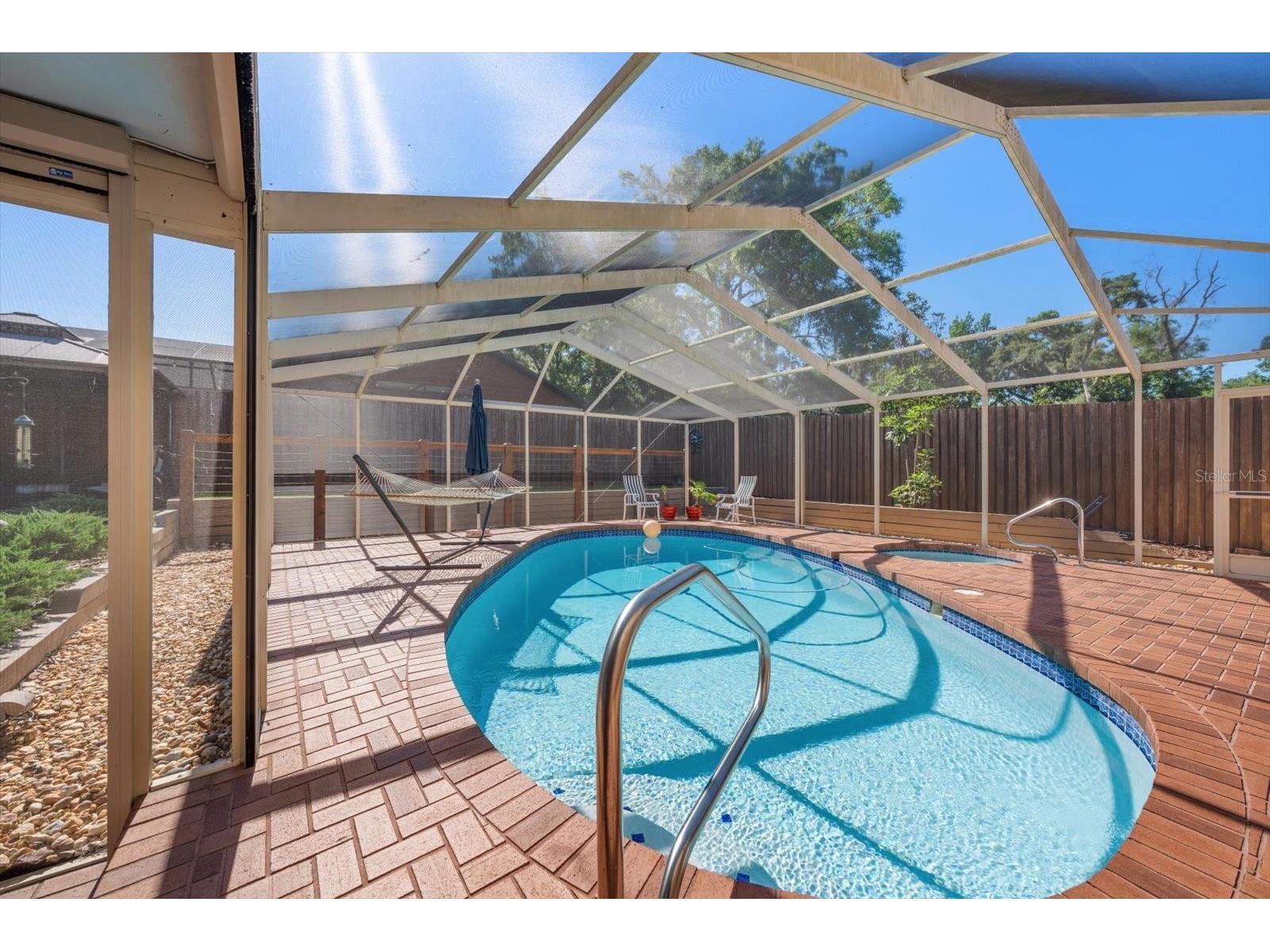 11311 Linbanks Place Tampa FL 33617 TB8522111 image12