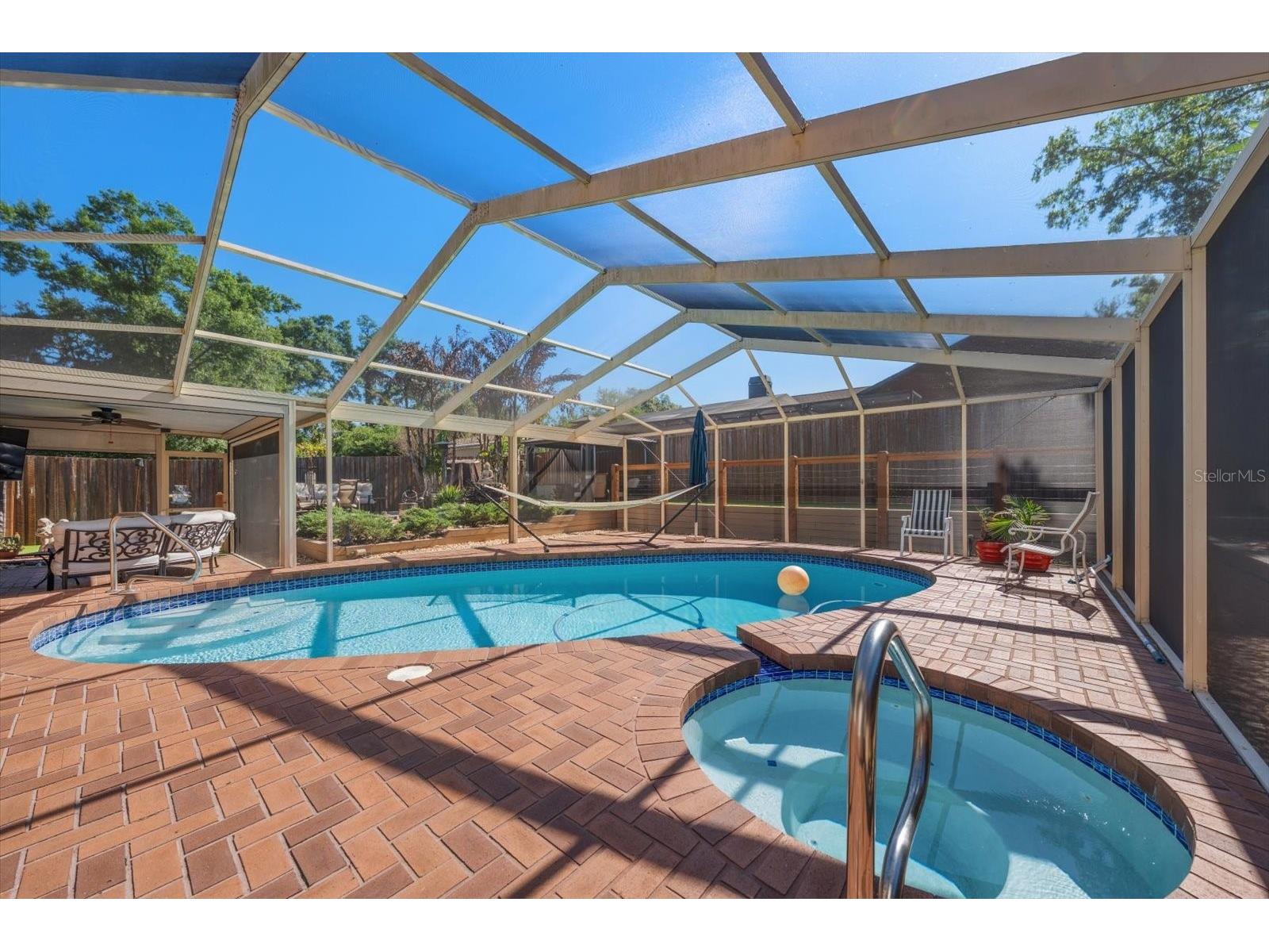 11311 Linbanks Place Tampa FL 33617 TB8522111 image13