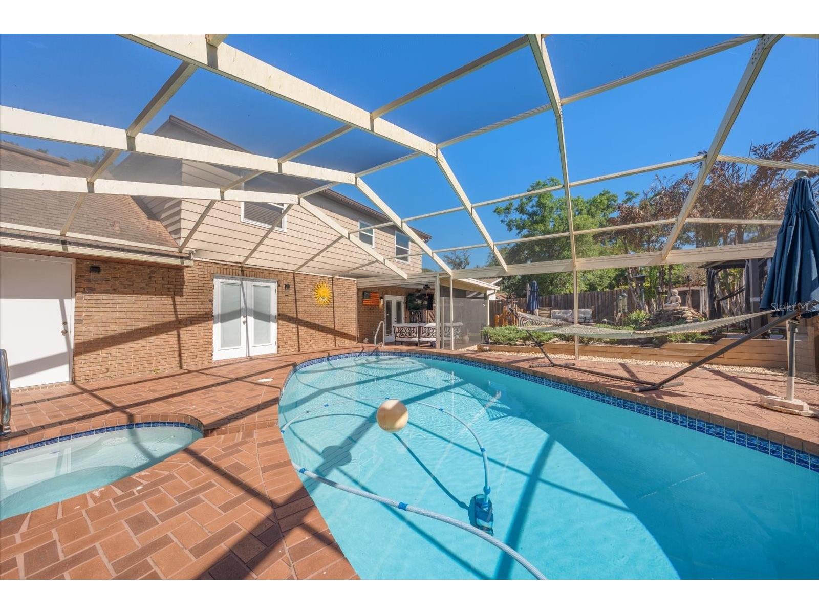 11311 Linbanks Place Tampa FL 33617 TB8522111 image14