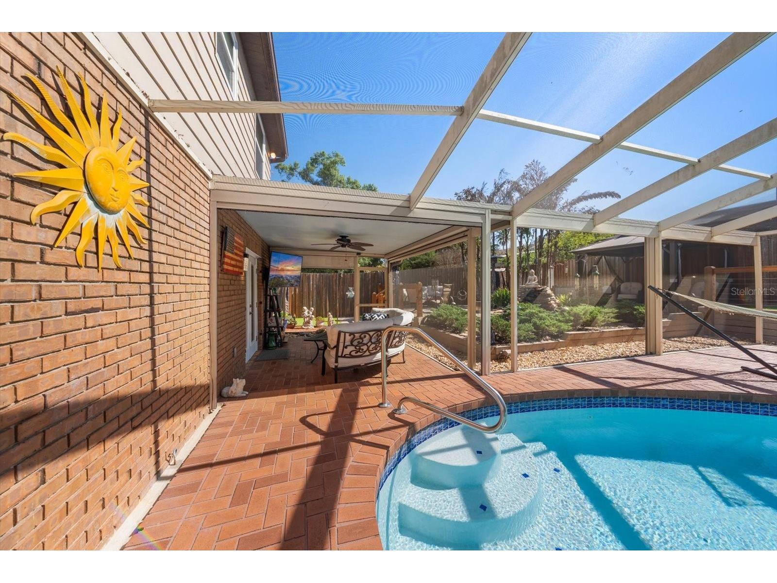 11311 Linbanks Place Tampa FL 33617 TB8522111 image15