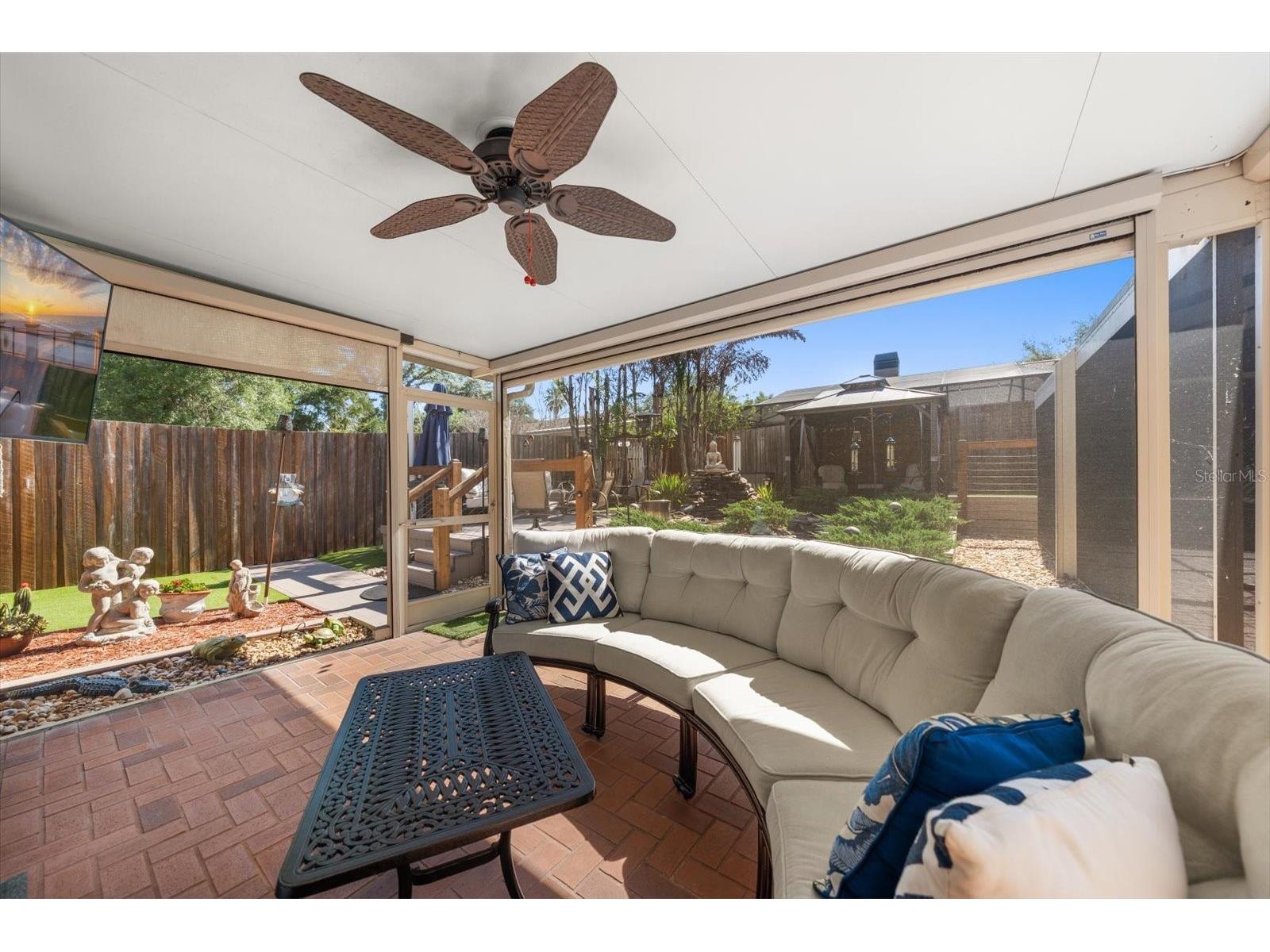 11311 Linbanks Place Tampa FL 33617 TB8522111 image16