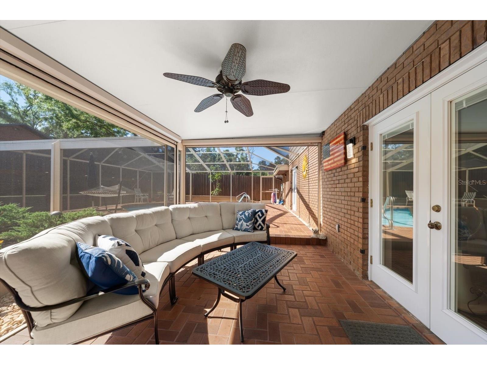 11311 Linbanks Place Tampa FL 33617 TB8522111 image17