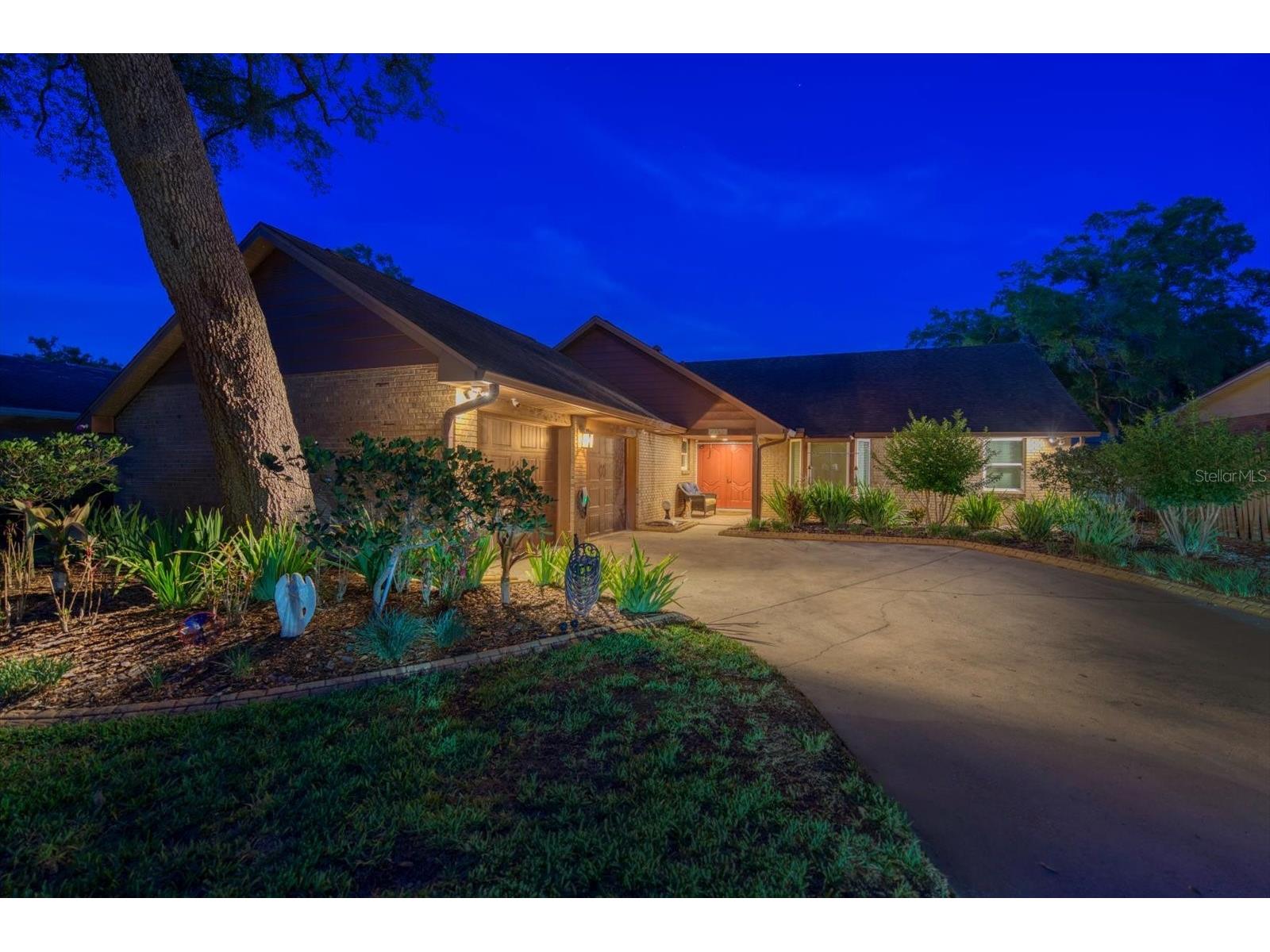 11311 Linbanks Place Tampa FL 33617 TB8522111 image2