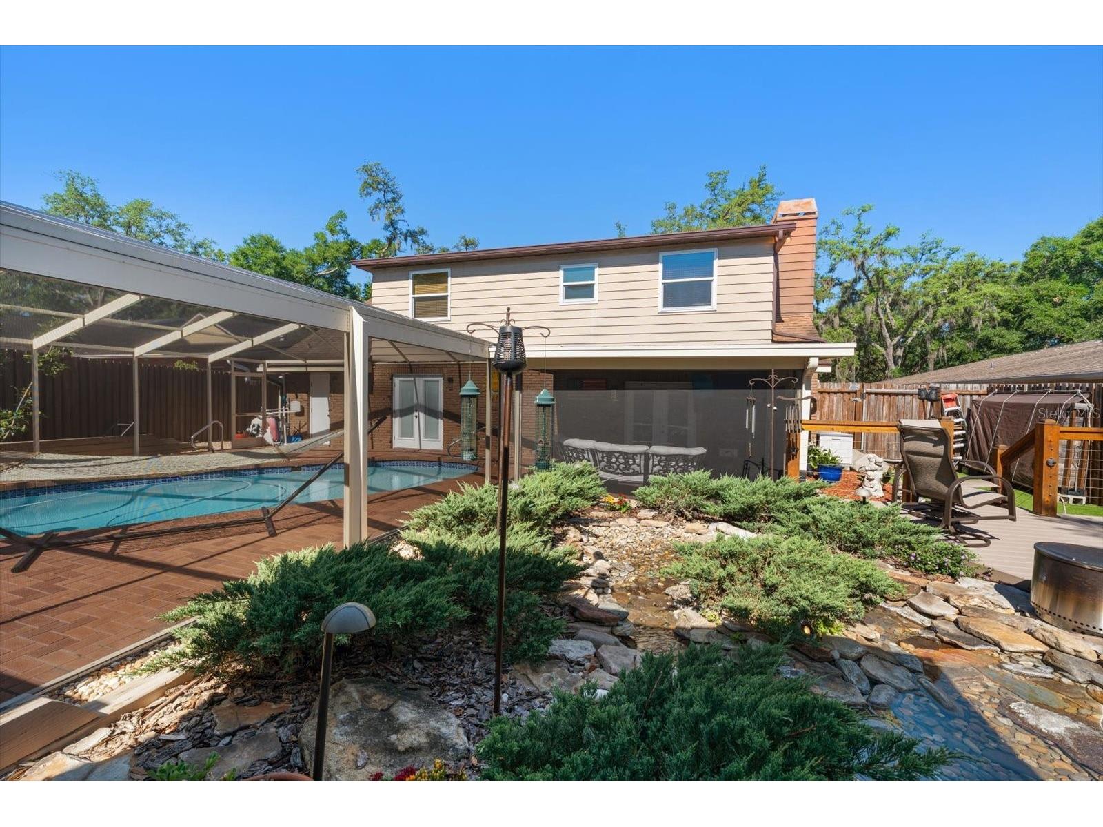 11311 Linbanks Place Tampa FL 33617 TB8522111 image20