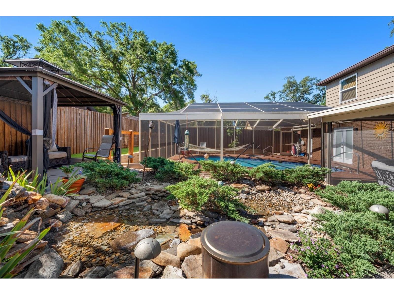 11311 Linbanks Place Tampa FL 33617 TB8522111 image22