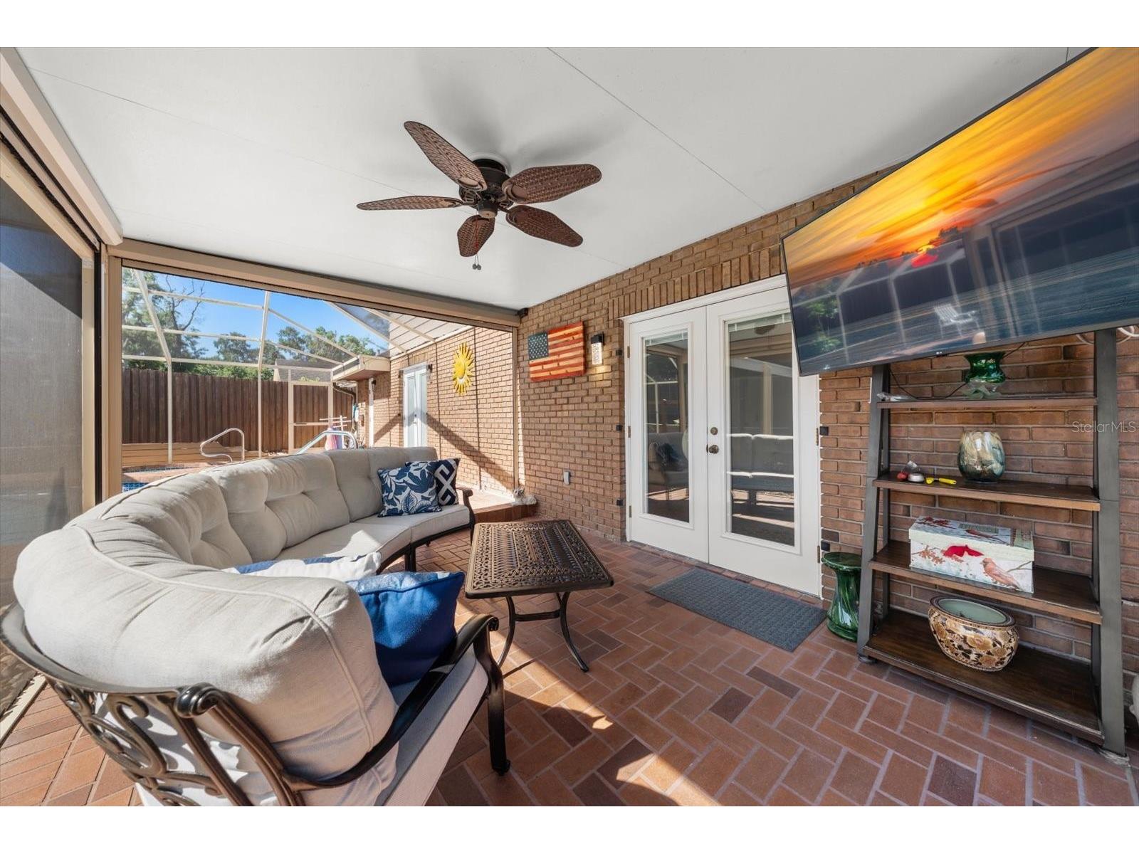 11311 Linbanks Place Tampa FL 33617 TB8522111 image23