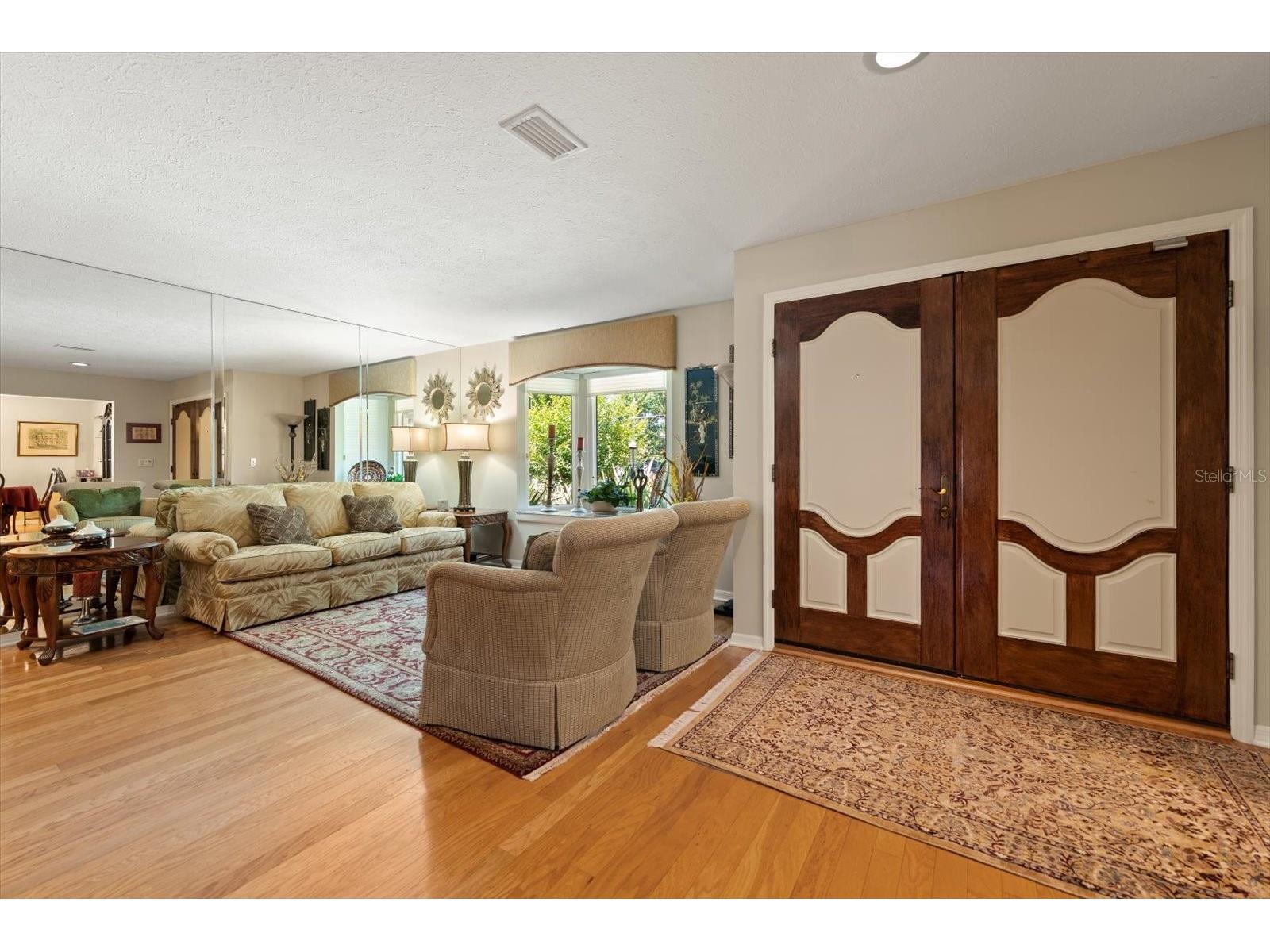11311 Linbanks Place Tampa FL 33617 TB8522111 image24