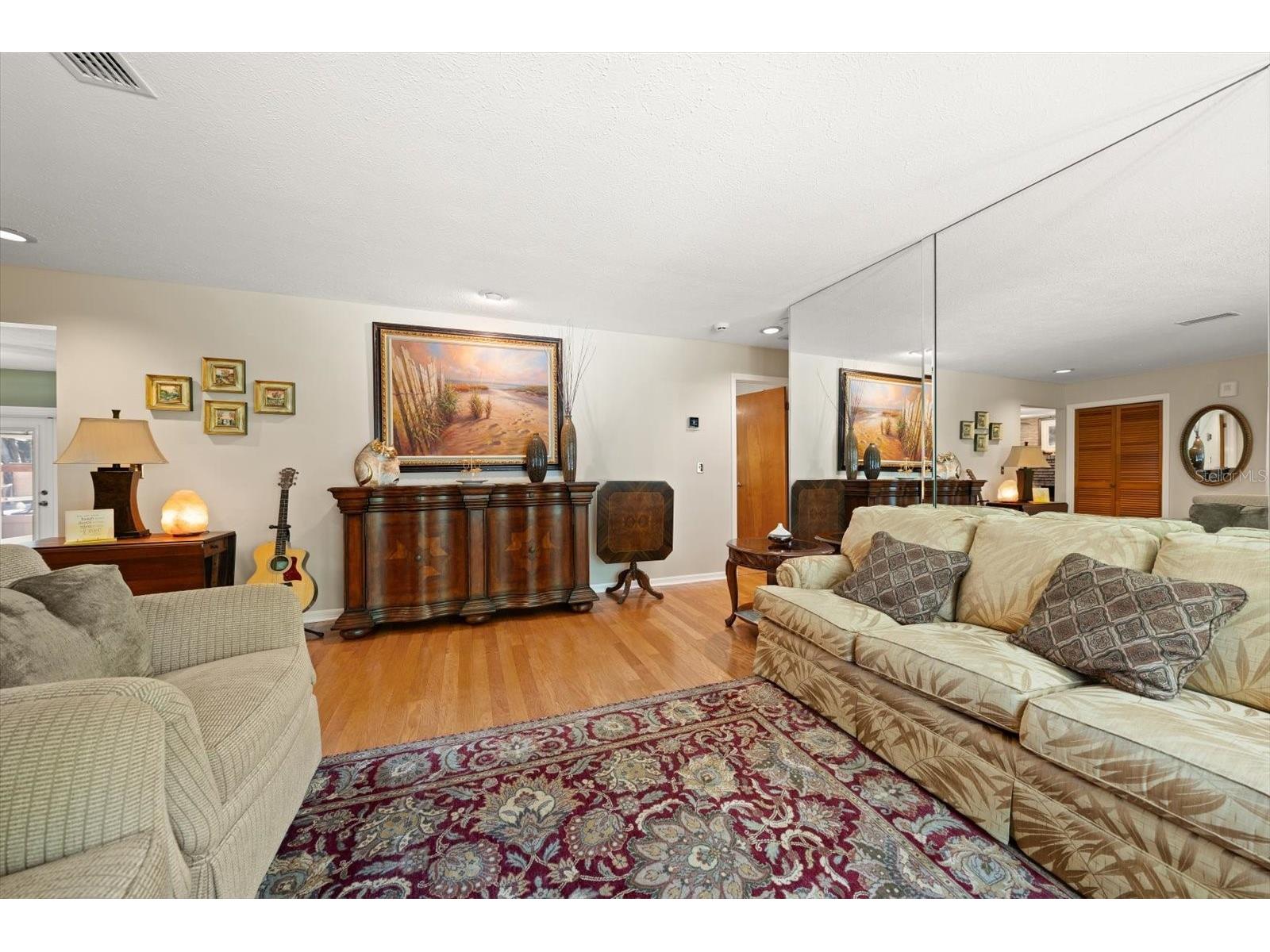 11311 Linbanks Place Tampa FL 33617 TB8522111 image25