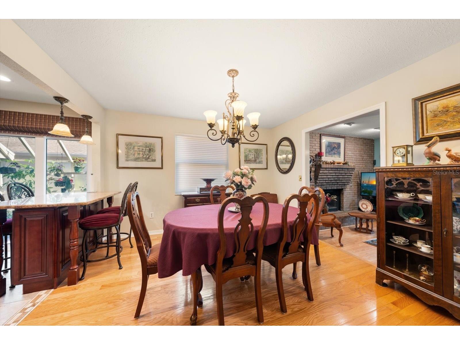 11311 Linbanks Place Tampa FL 33617 TB8522111 image26