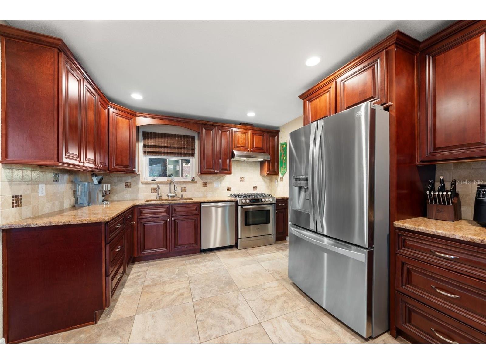 11311 Linbanks Place Tampa FL 33617 TB8522111 image27