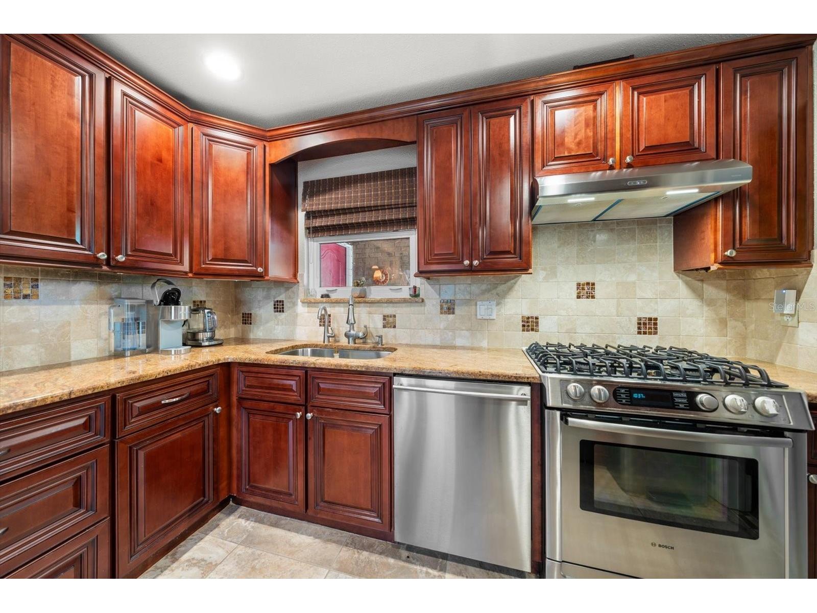 11311 Linbanks Place Tampa FL 33617 TB8522111 image28