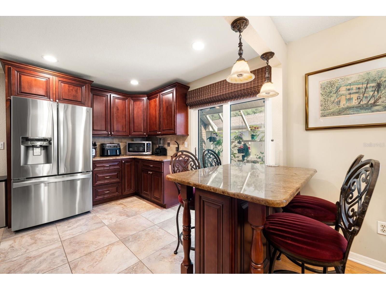 11311 Linbanks Place Tampa FL 33617 TB8522111 image29