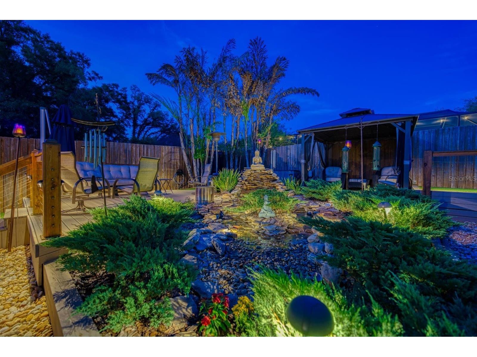 11311 Linbanks Place Tampa FL 33617 TB8522111 image3