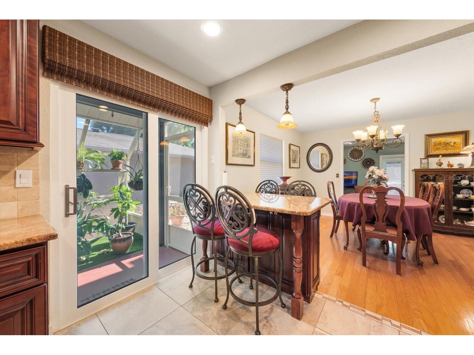 11311 Linbanks Place Tampa FL 33617 TB8522111 image30