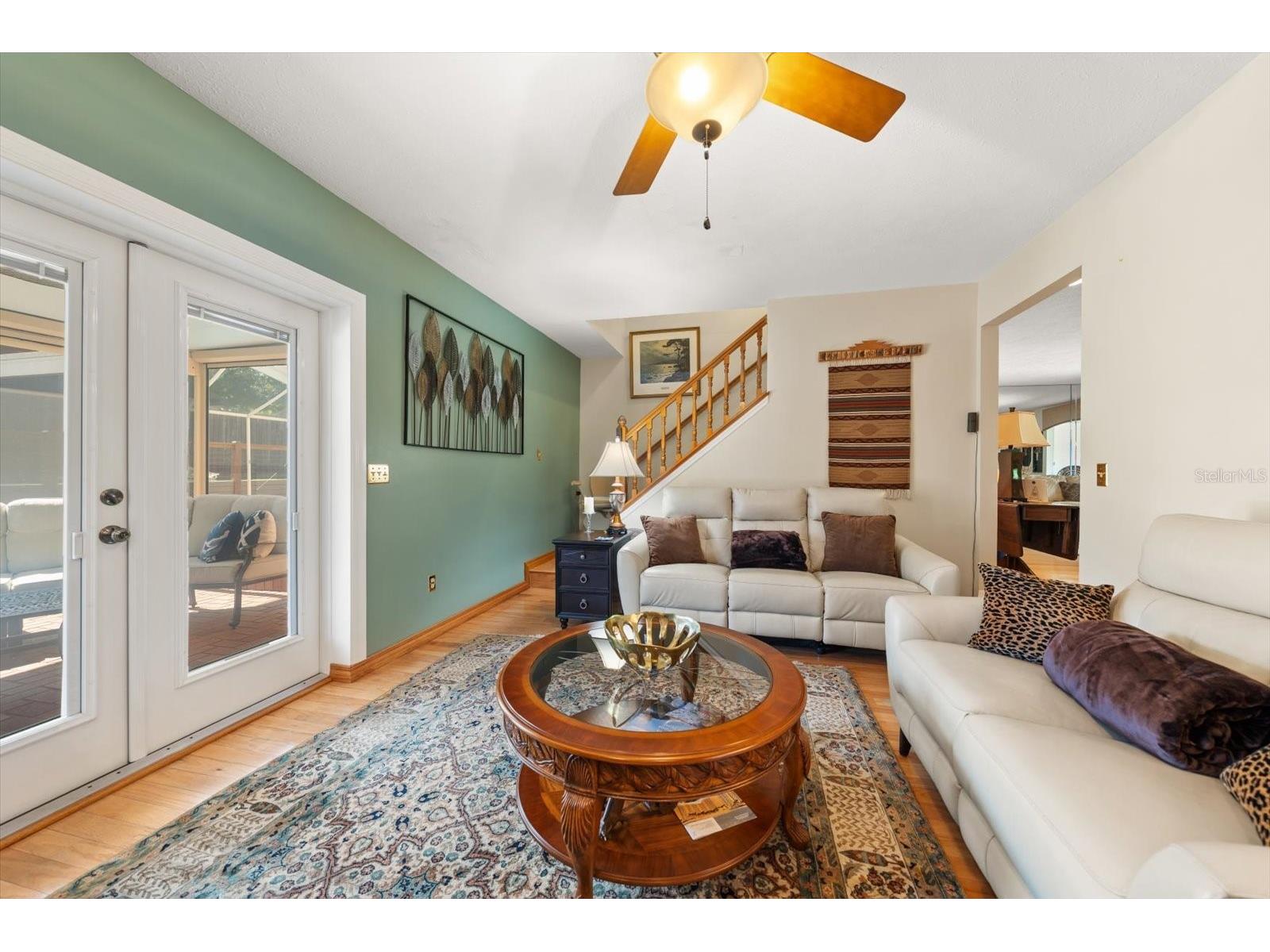 11311 Linbanks Place Tampa FL 33617 TB8522111 image32