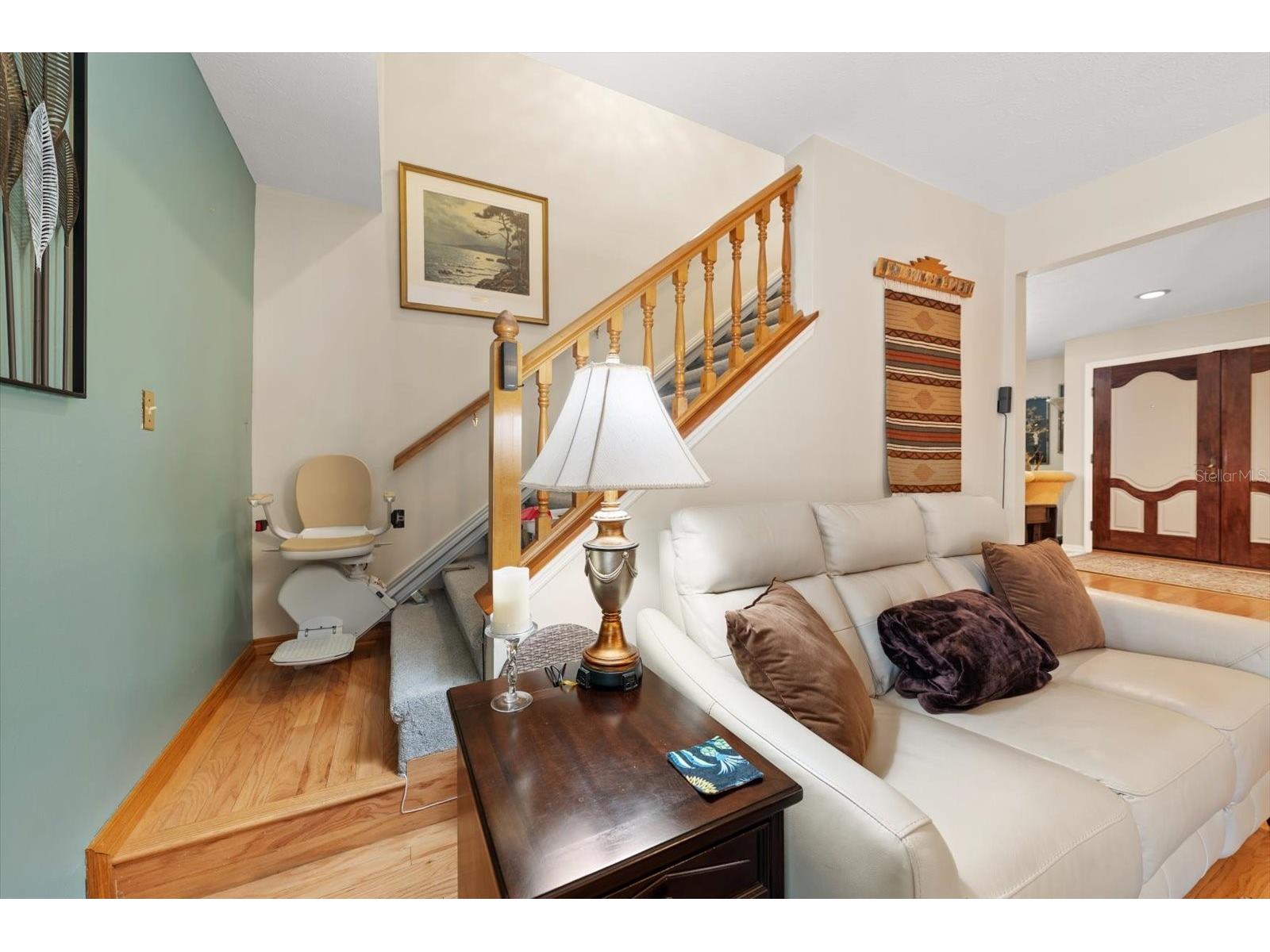 11311 Linbanks Place Tampa FL 33617 TB8522111 image33
