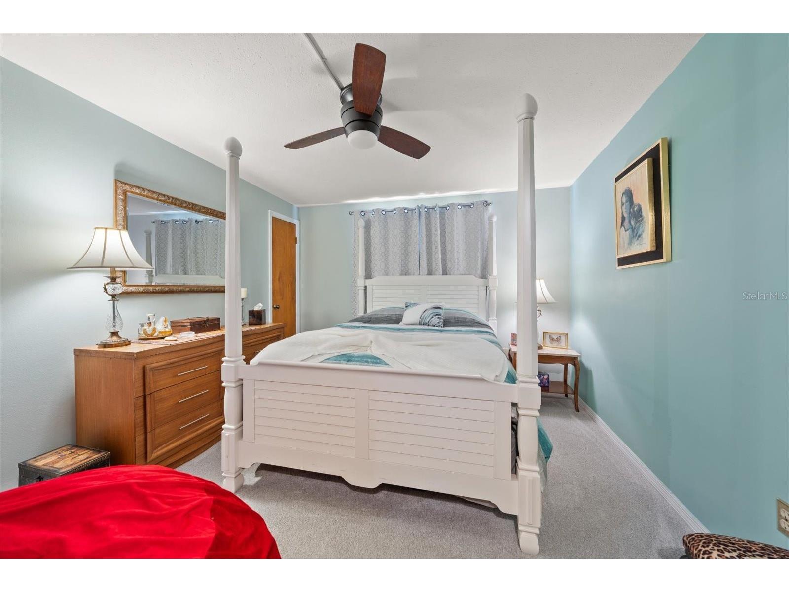 11311 Linbanks Place Tampa FL 33617 TB8522111 image34