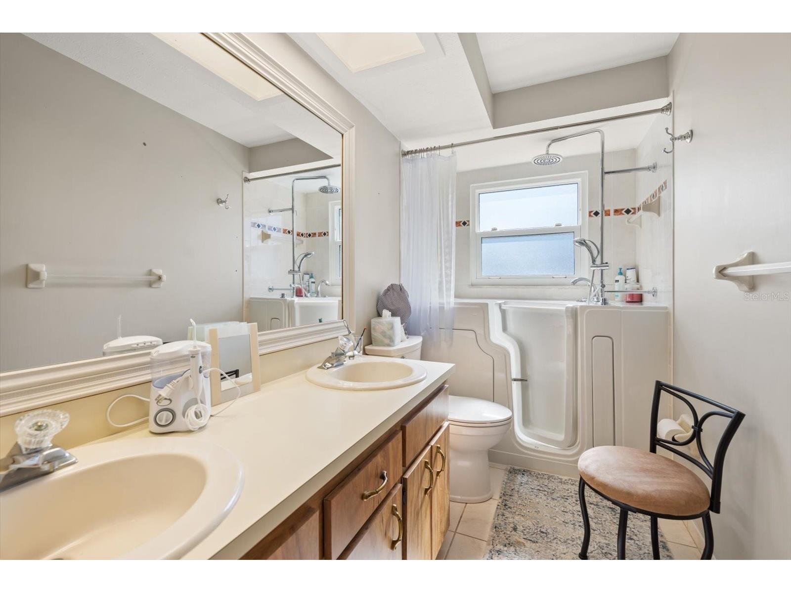 11311 Linbanks Place Tampa FL 33617 TB8522111 image35