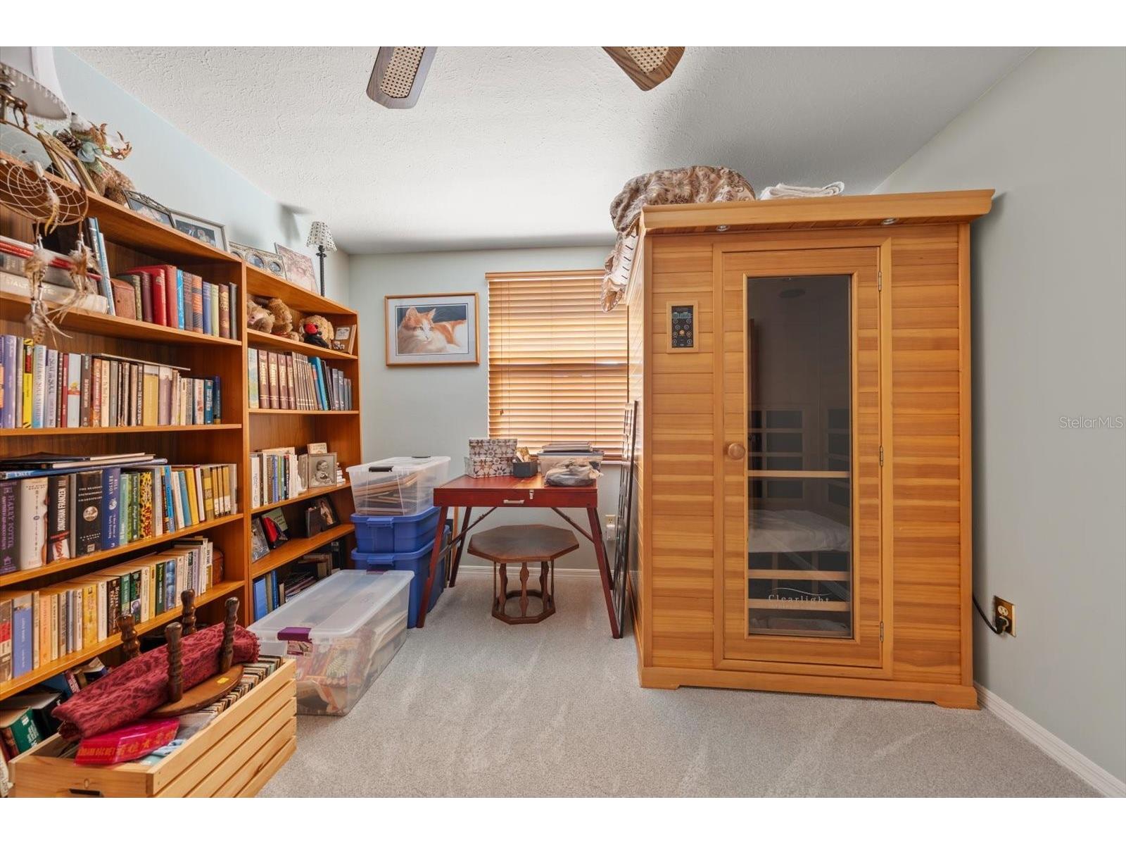 11311 Linbanks Place Tampa FL 33617 TB8522111 image36