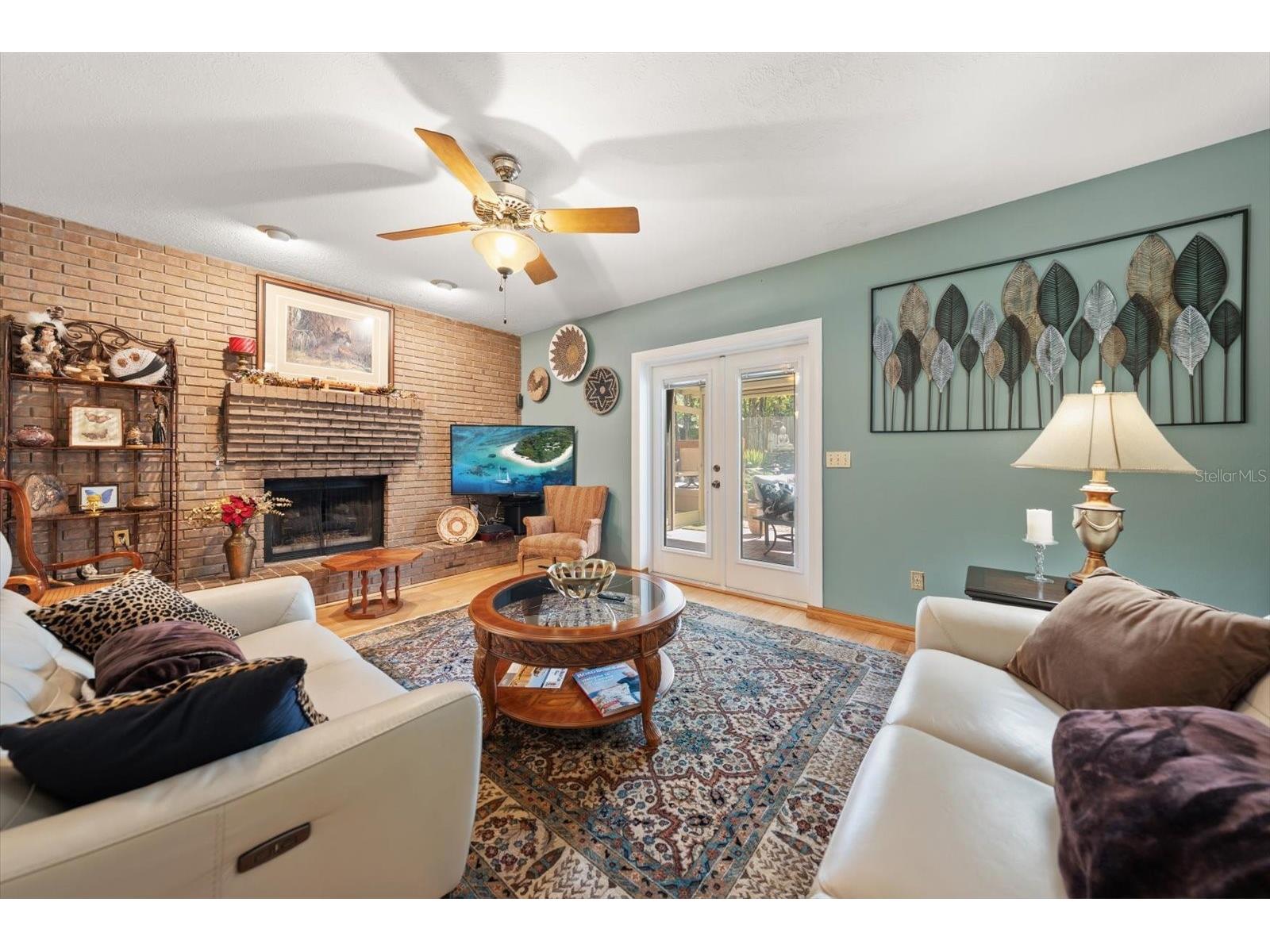 11311 Linbanks Place Tampa FL 33617 TB8522111 image37