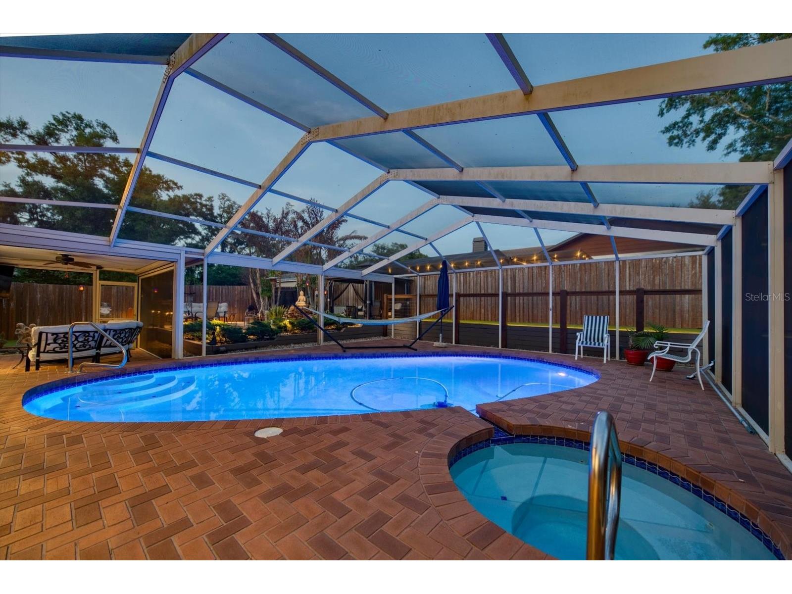 11311 Linbanks Place Tampa FL 33617 TB8522111 image4