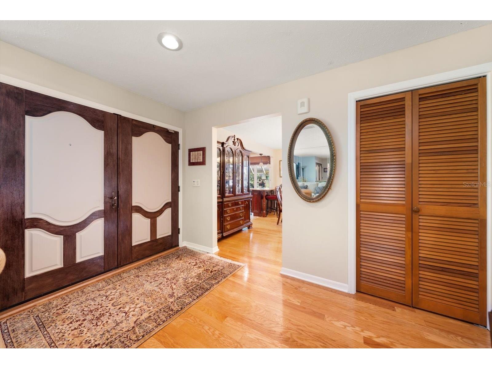 11311 Linbanks Place Tampa FL 33617 TB8522111 image40