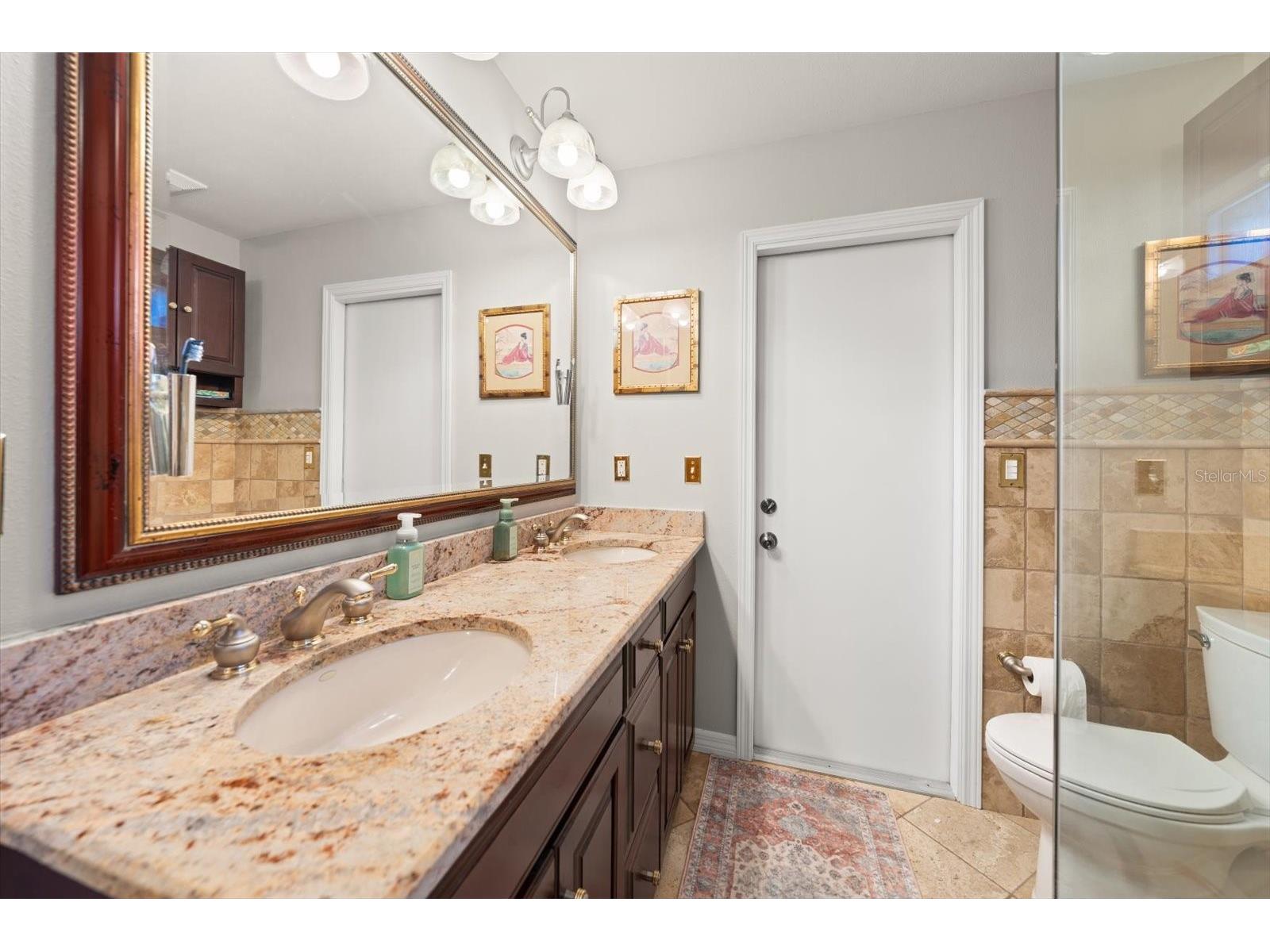 11311 Linbanks Place Tampa FL 33617 TB8522111 image41