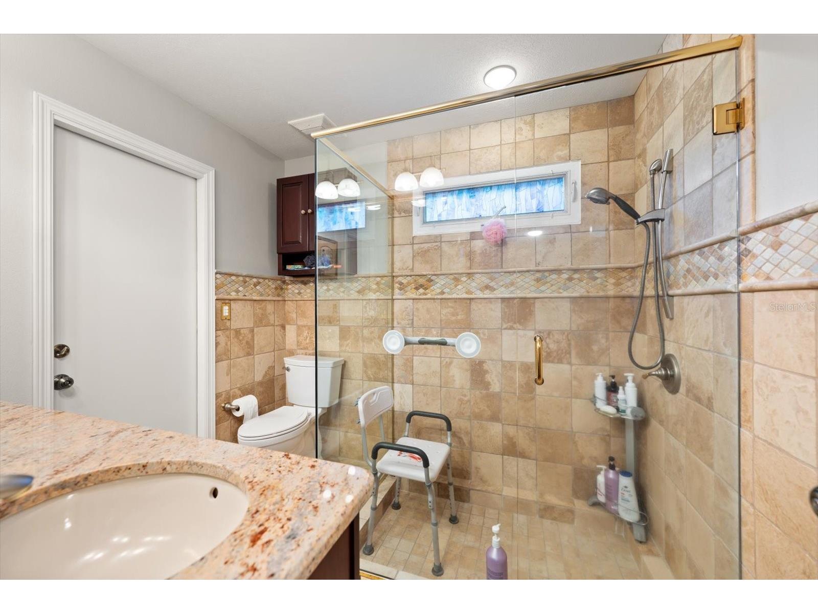 11311 Linbanks Place Tampa FL 33617 TB8522111 image42