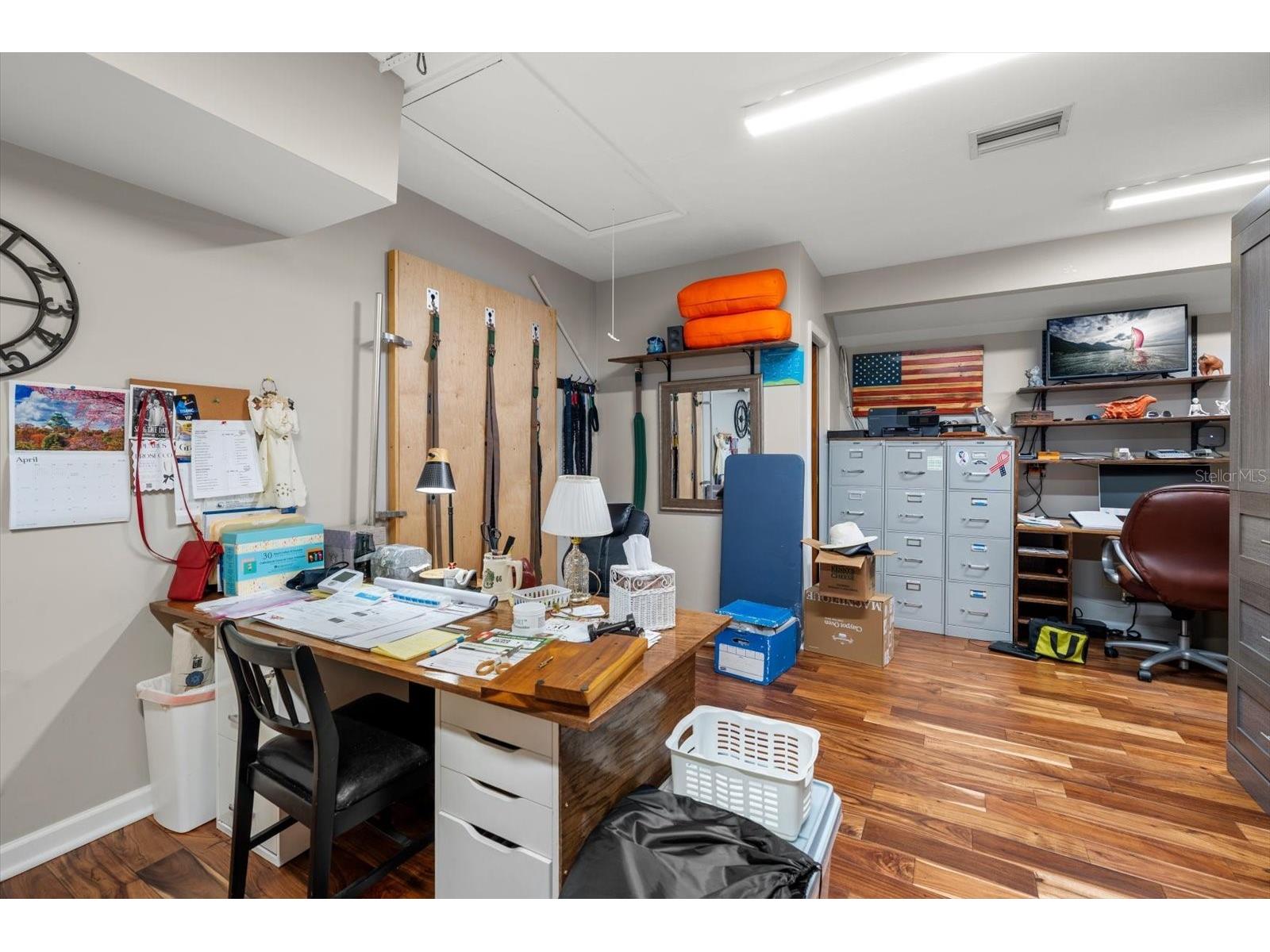 11311 Linbanks Place Tampa FL 33617 TB8522111 image44