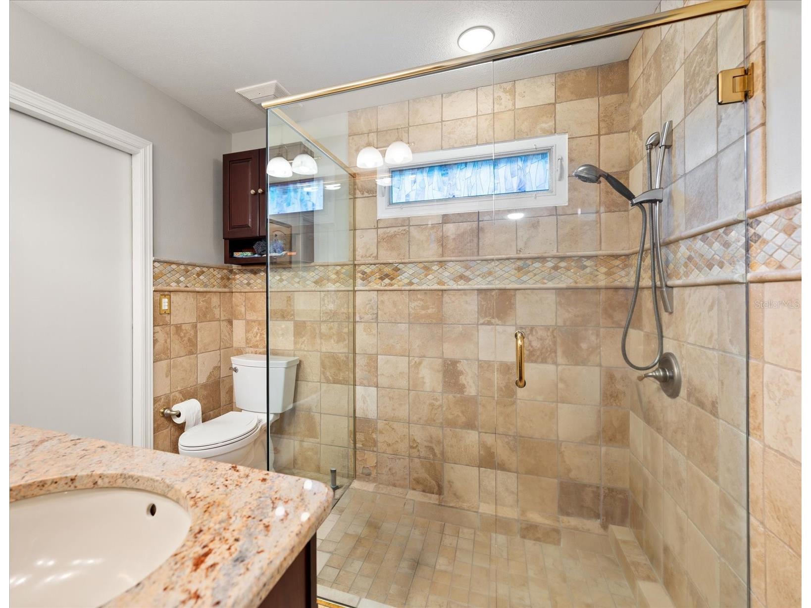 11311 Linbanks Place Tampa FL 33617 TB8522111 image46