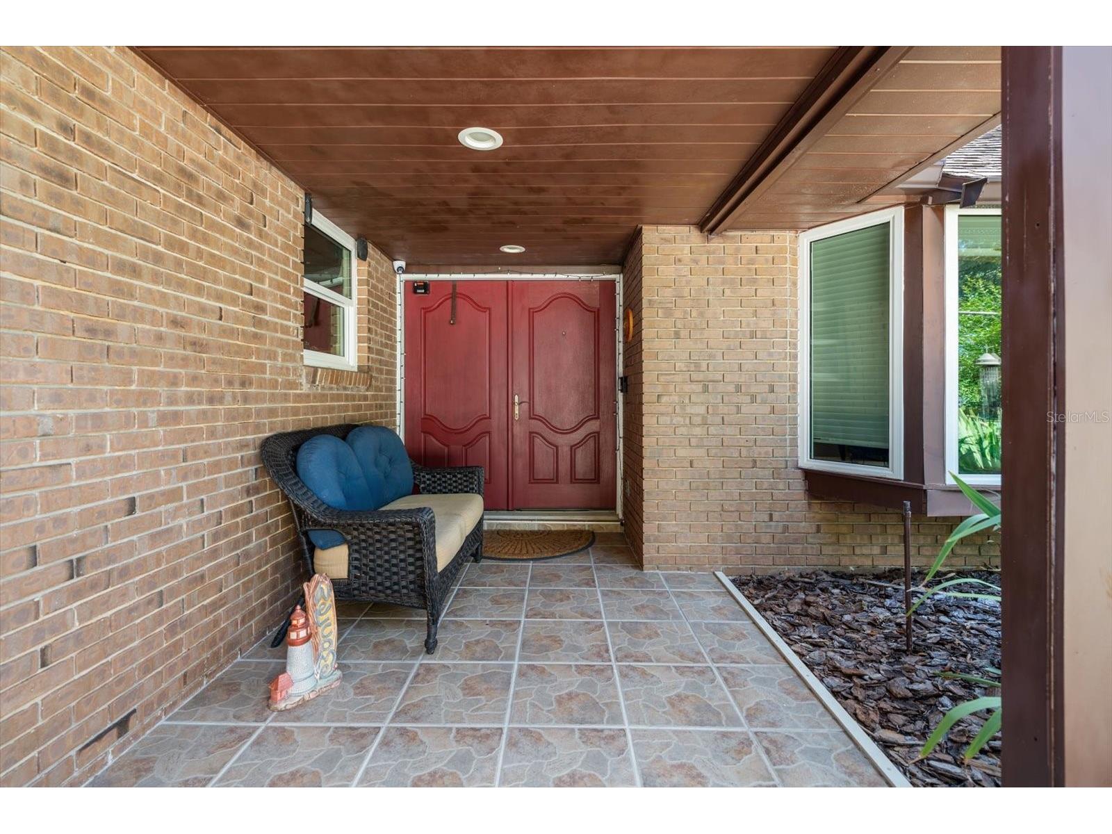 11311 Linbanks Place Tampa FL 33617 TB8522111 image47