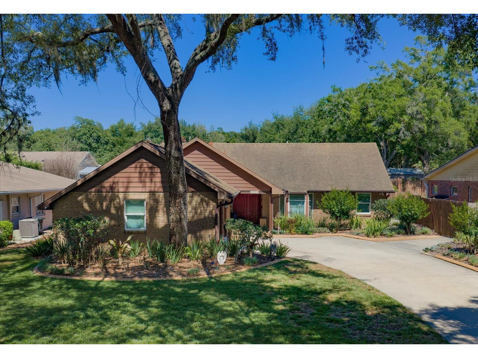 11311 Linbanks Place Tampa FL 33617 TB8522111 image48