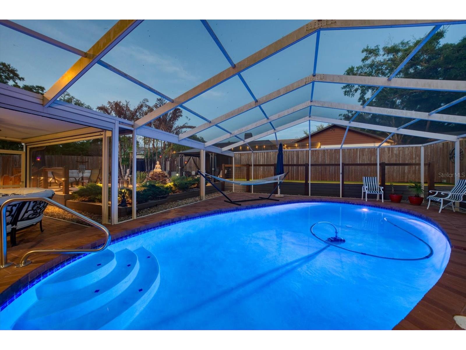 11311 Linbanks Place Tampa FL 33617 TB8522111 image5