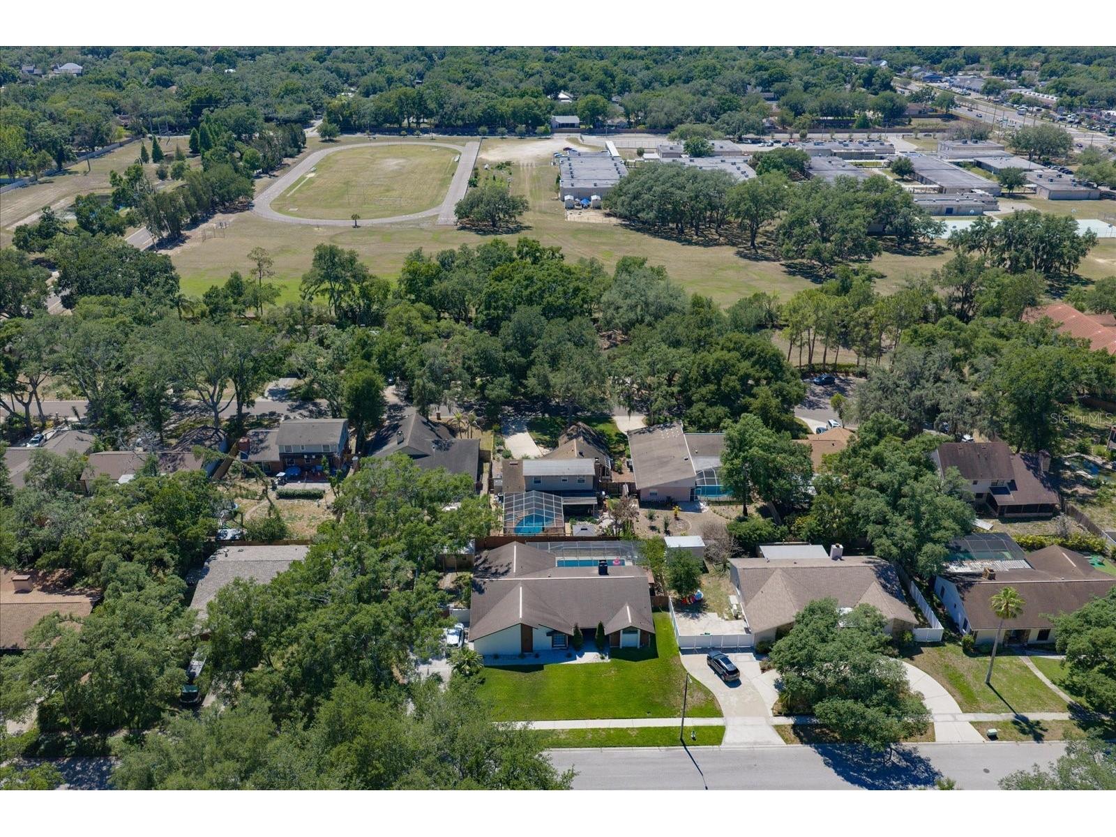 11311 Linbanks Place Tampa FL 33617 TB8522111 image52
