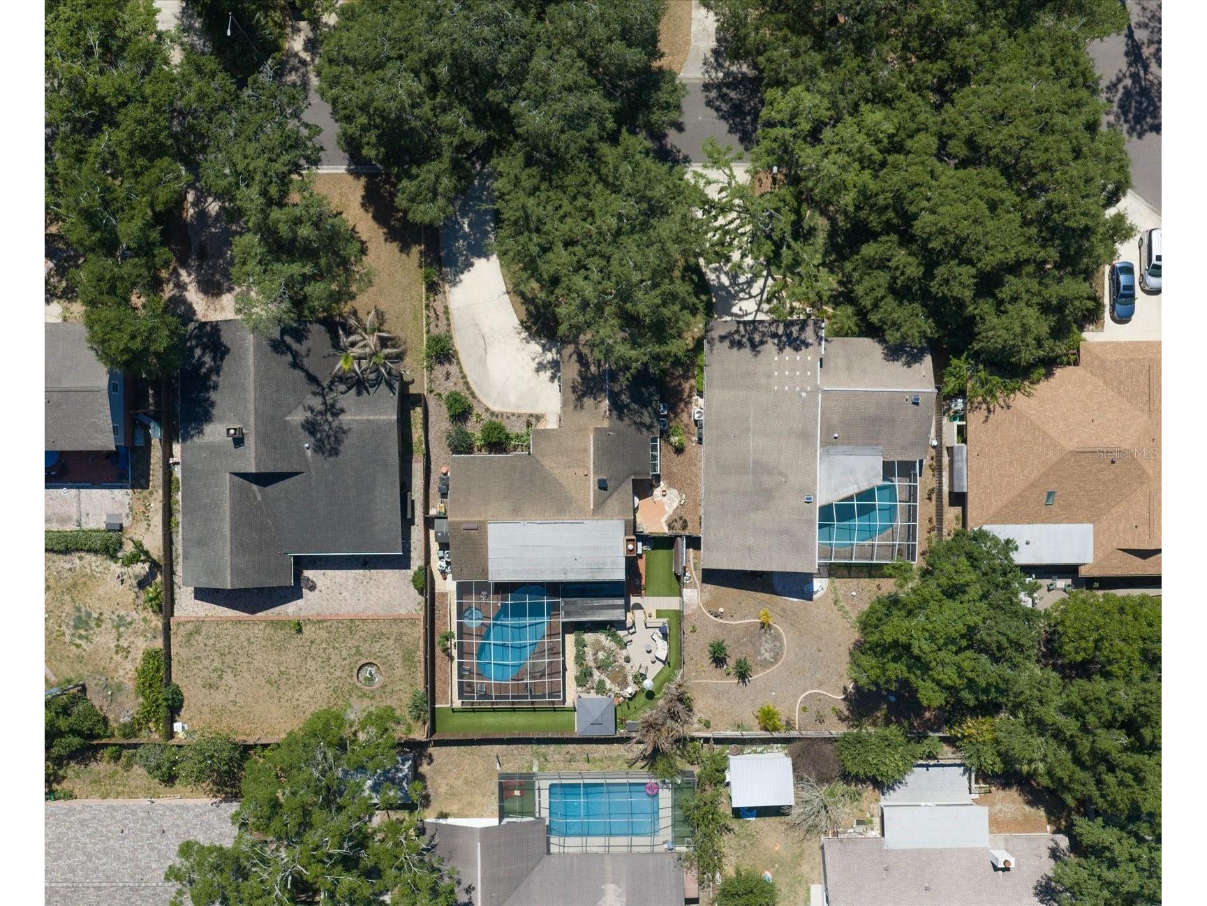 11311 Linbanks Place Tampa FL 33617 TB8522111 image54