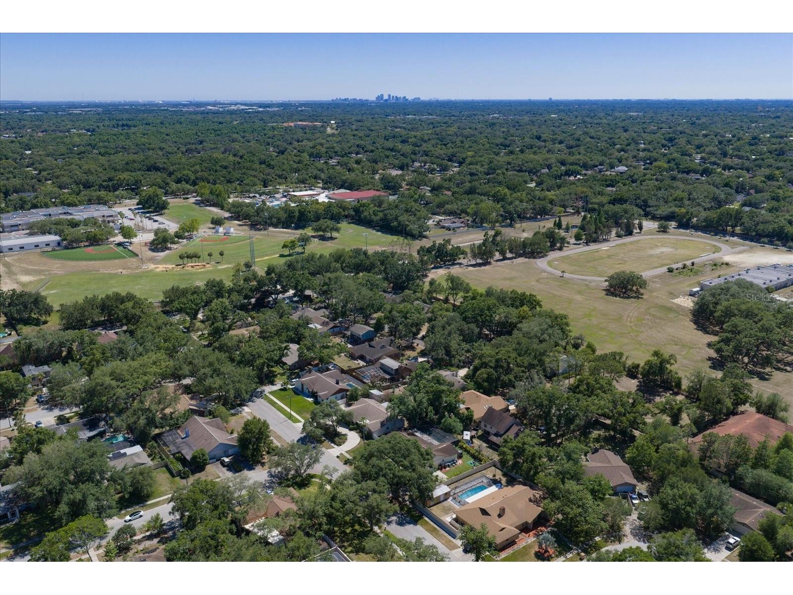 11311 Linbanks Place Tampa FL 33617 TB8522111 image55