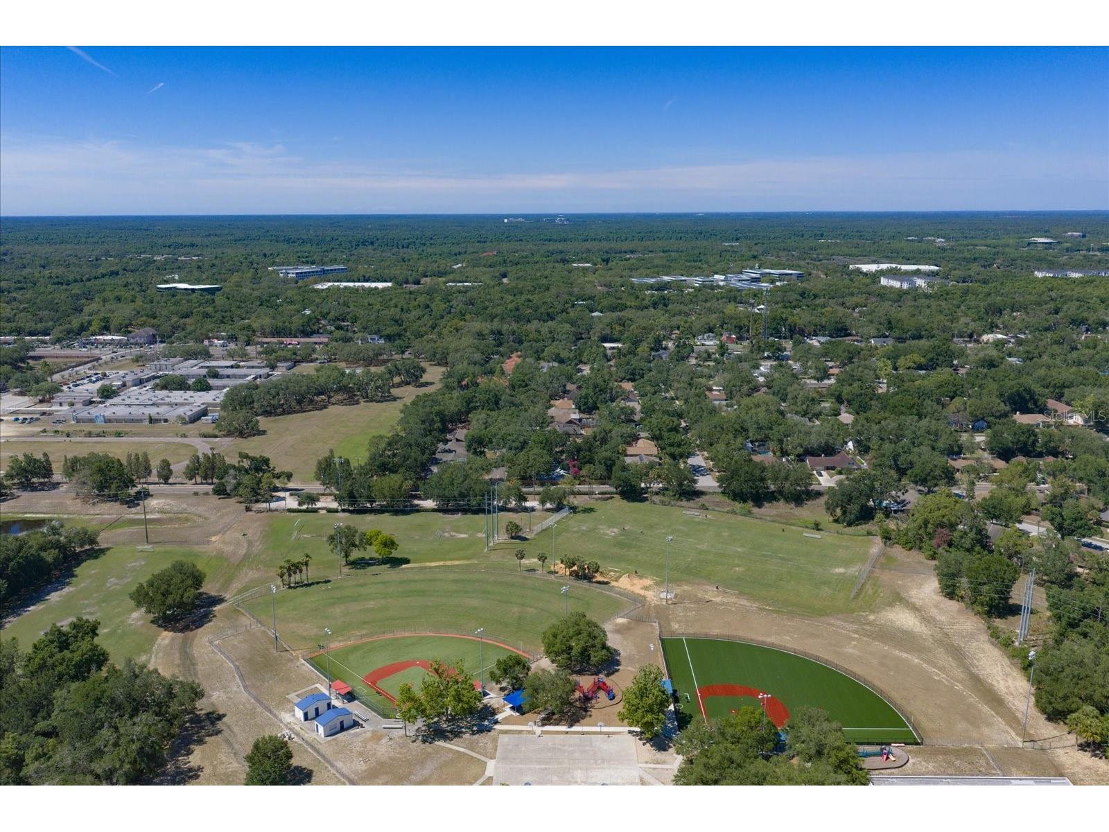 11311 Linbanks Place Tampa FL 33617 TB8522111 image56