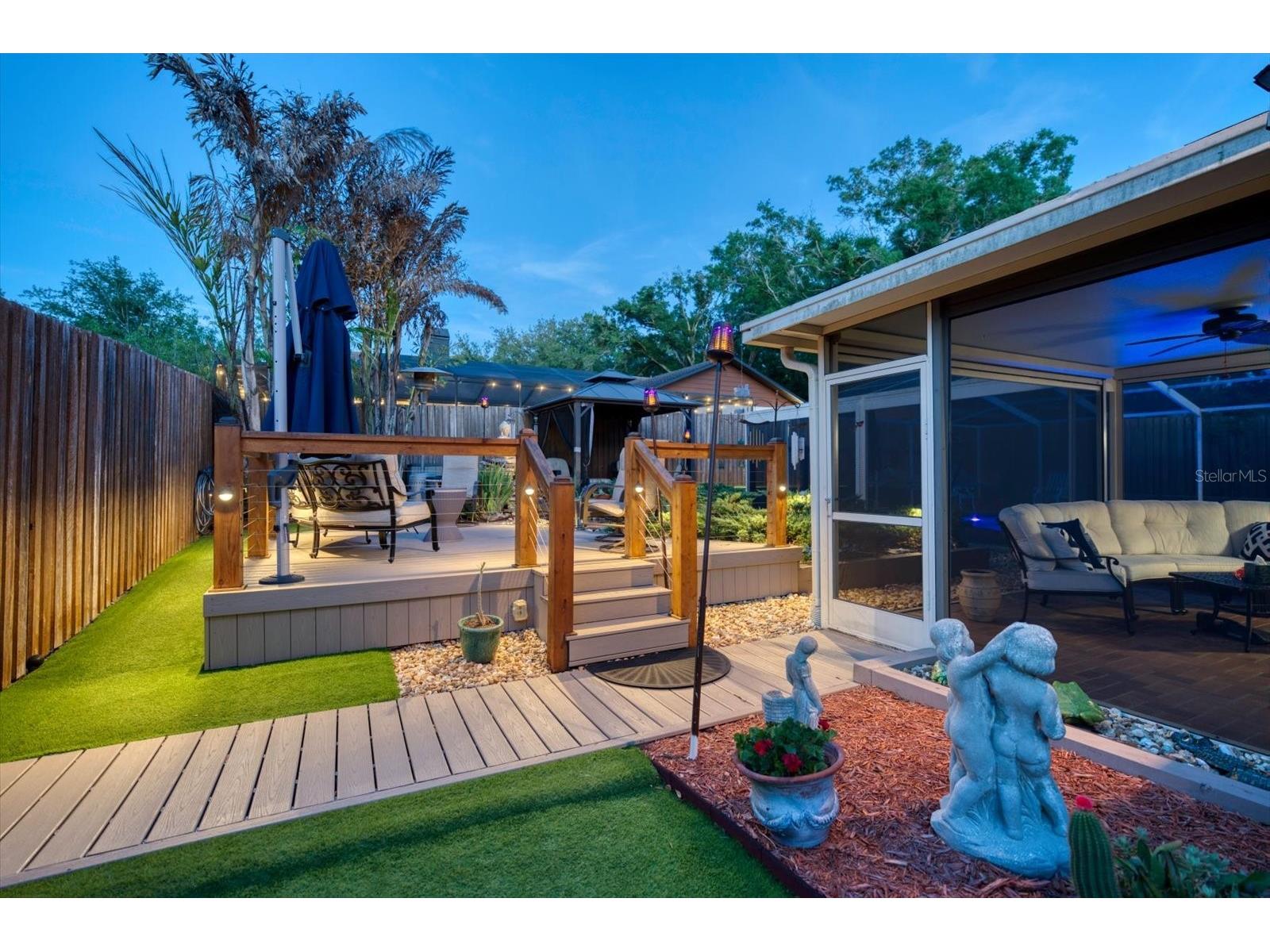 11311 Linbanks Place Tampa FL 33617 TB8522111 image7