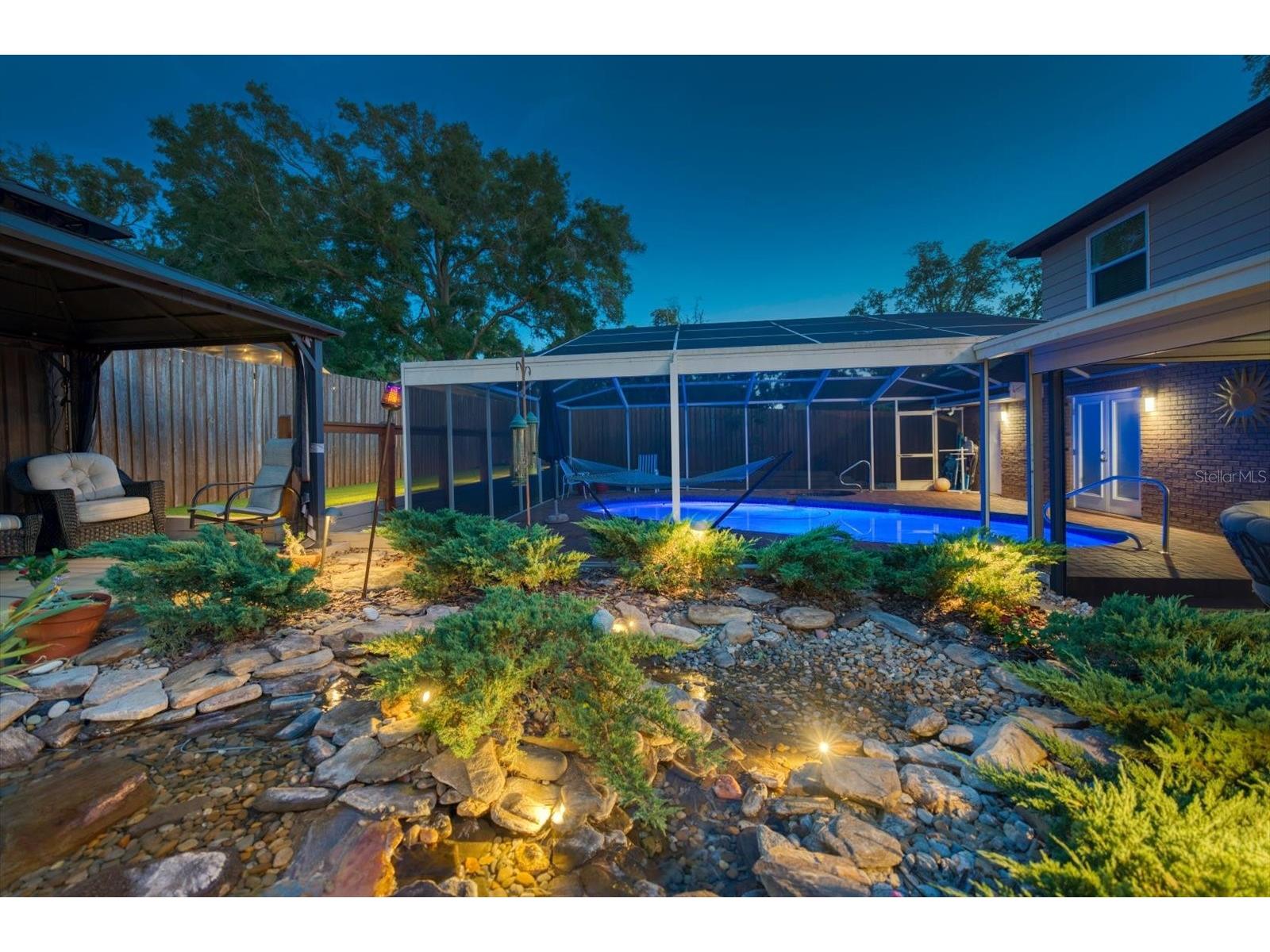 11311 Linbanks Place Tampa FL 33617 TB8522111 image8