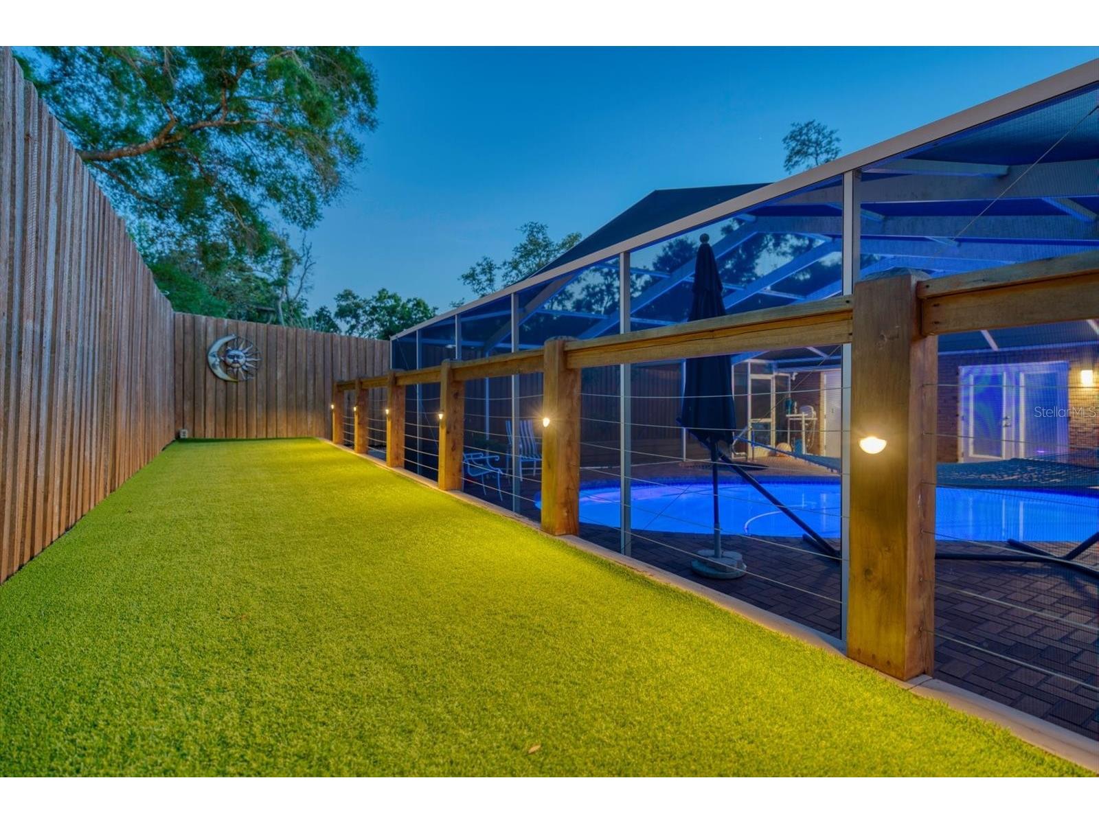 11311 Linbanks Place Tampa FL 33617 TB8522111 image9