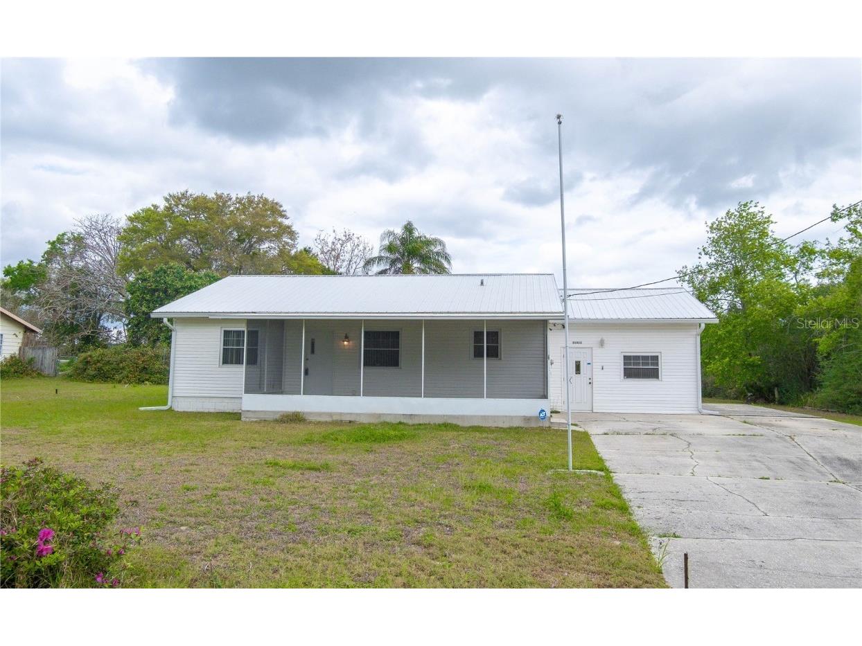 11311 Missouri Street Leesburg FL 34788 G5079381 image1