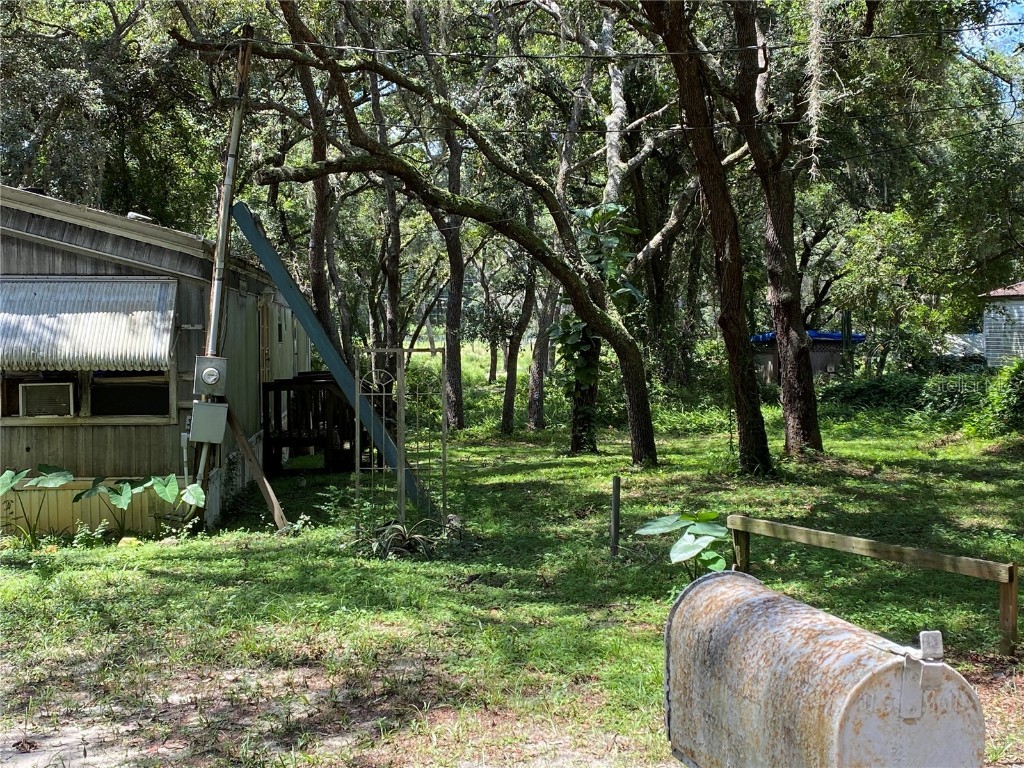 11311 NE 121st Lane Rd Belleview FL 34420 G5086061 image1