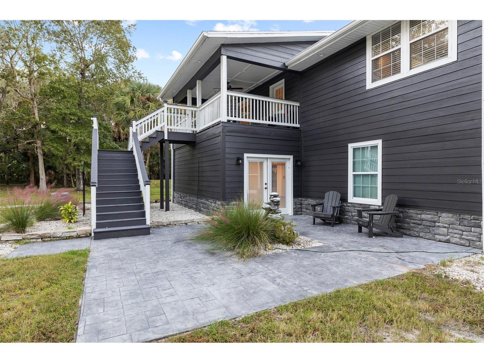 11311 NE 40th Street Road Silver Springs FL 34488 TB8456289 image1