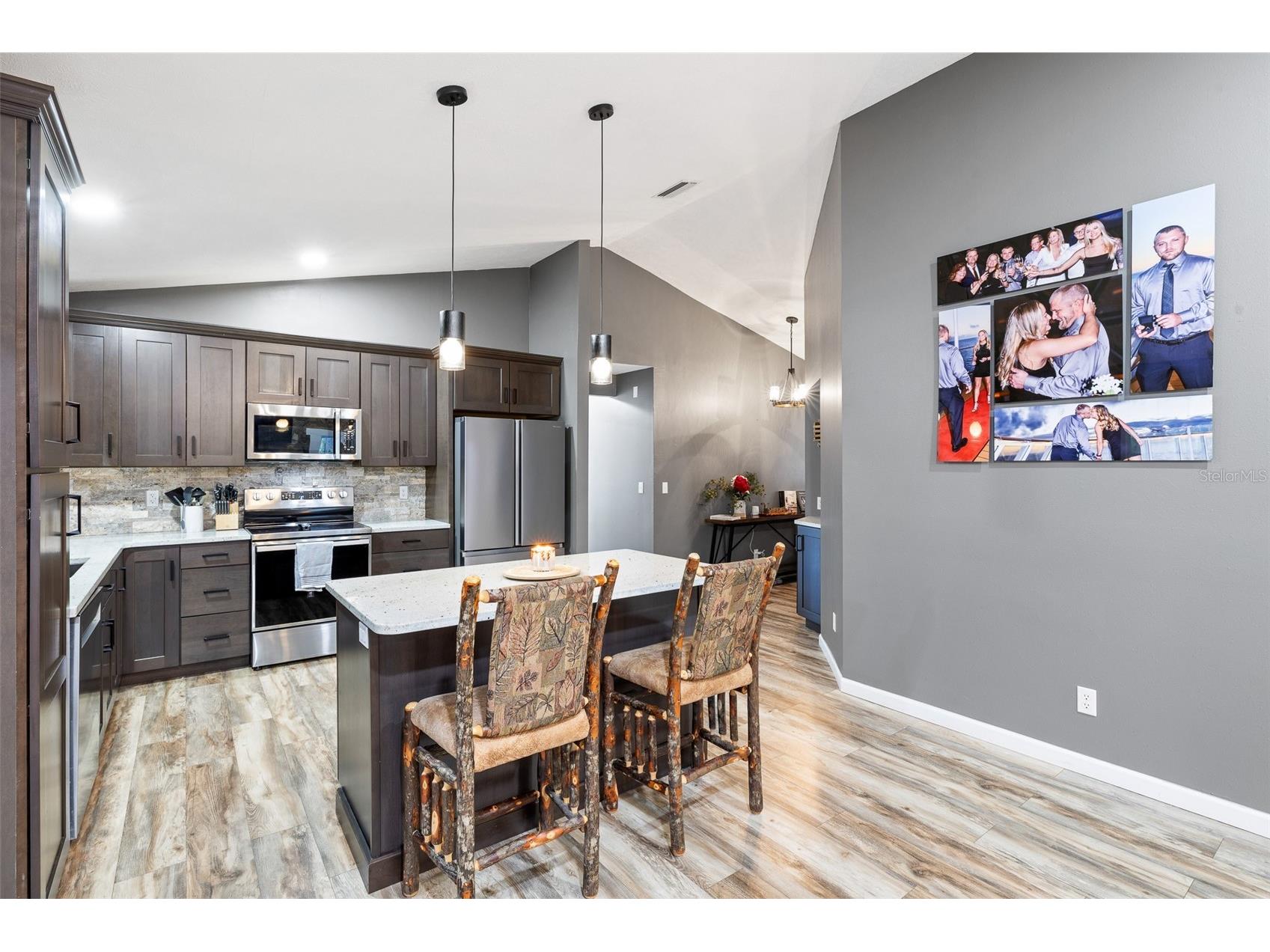 11311 NE 40th Street Road Silver Springs FL 34488 TB8456289 image10